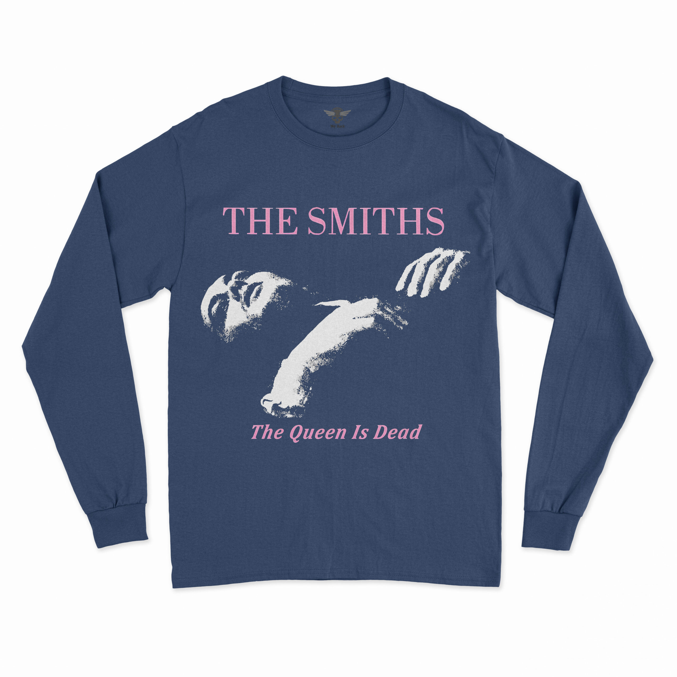 TSM Classic T-Shirt HP TSM2DBHP201225(35