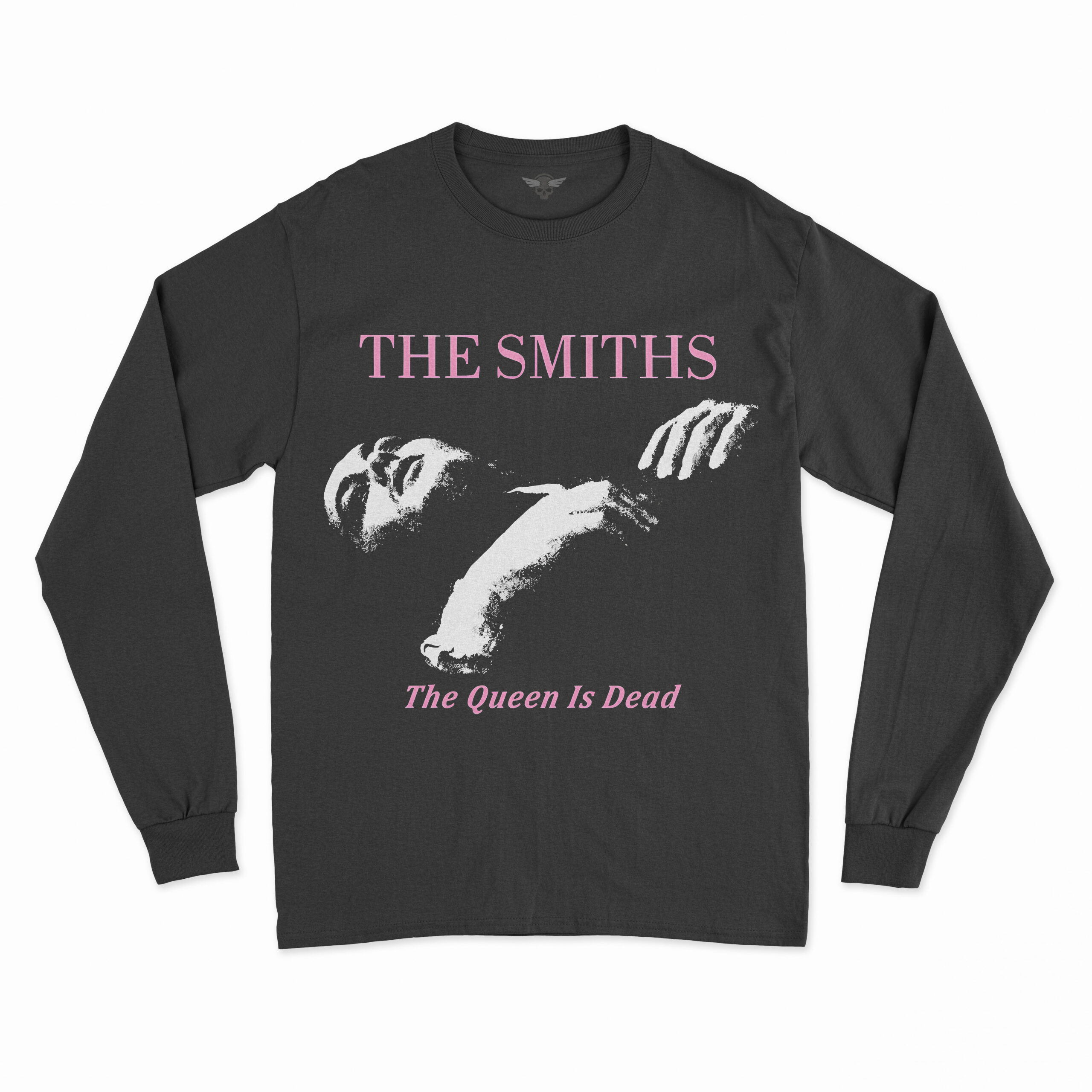 TSM Classic T-Shirt HP TSM2DBHP201225(35