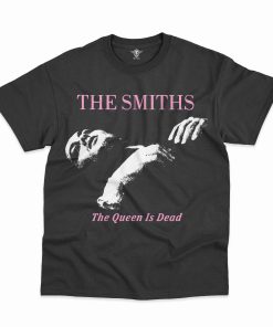 TSM Classic T-Shirt HP TSM2DBHP201225(35