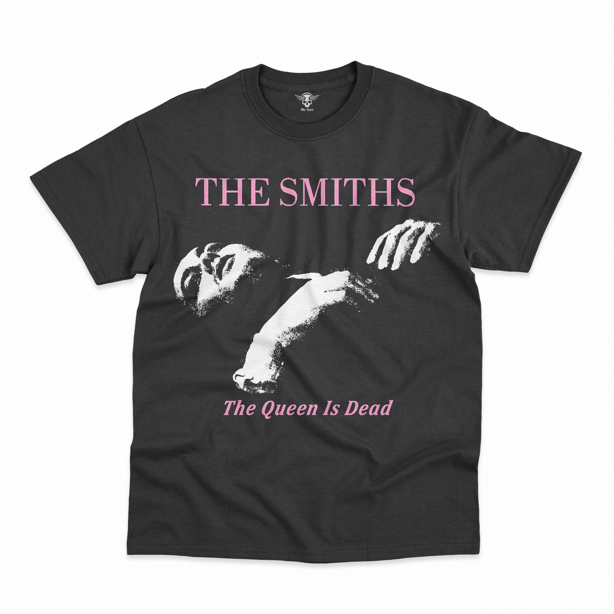 TSM Classic T-Shirt HP TSM2DBHP201225(35