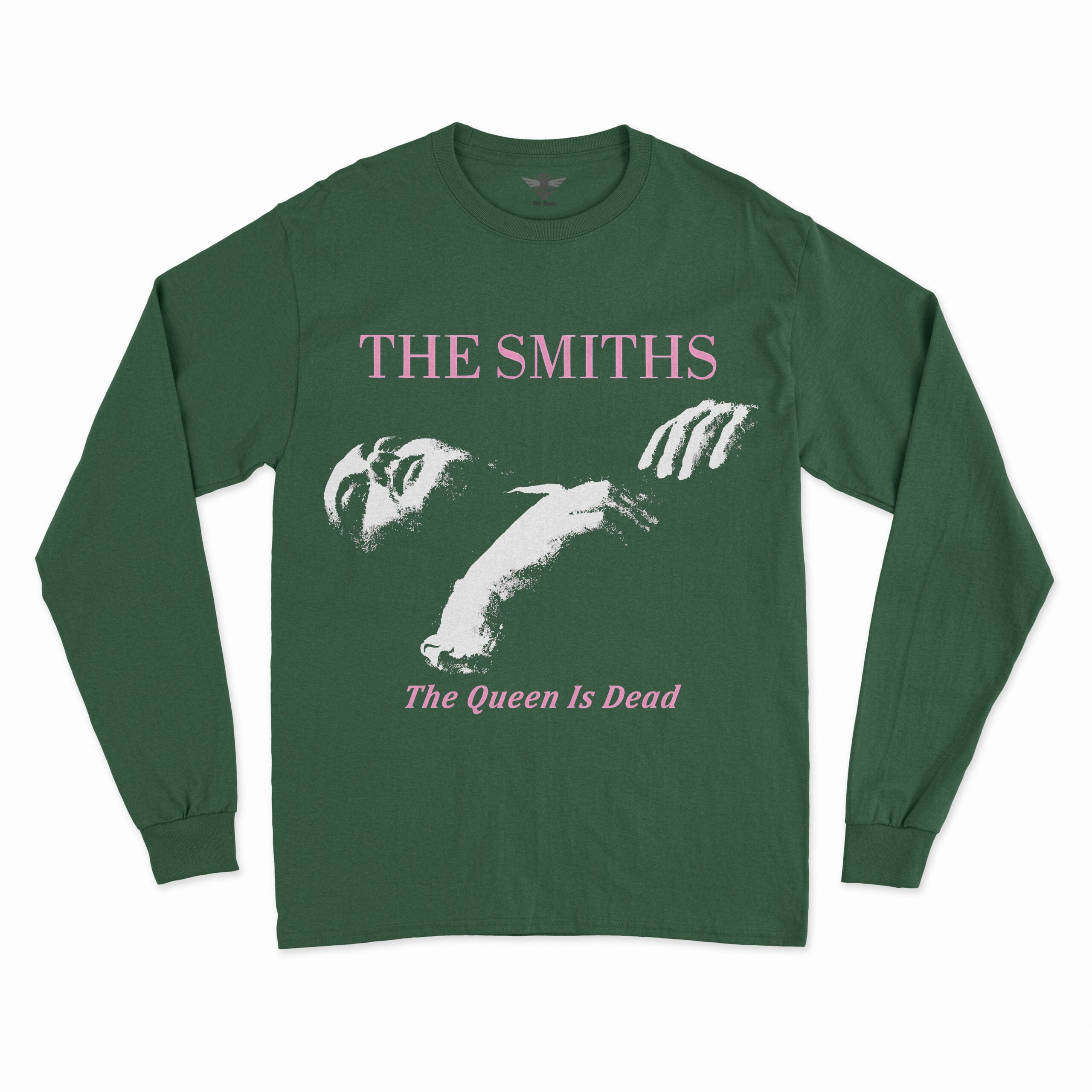 TSM Classic T-Shirt HP TSM2DBHP201225(35