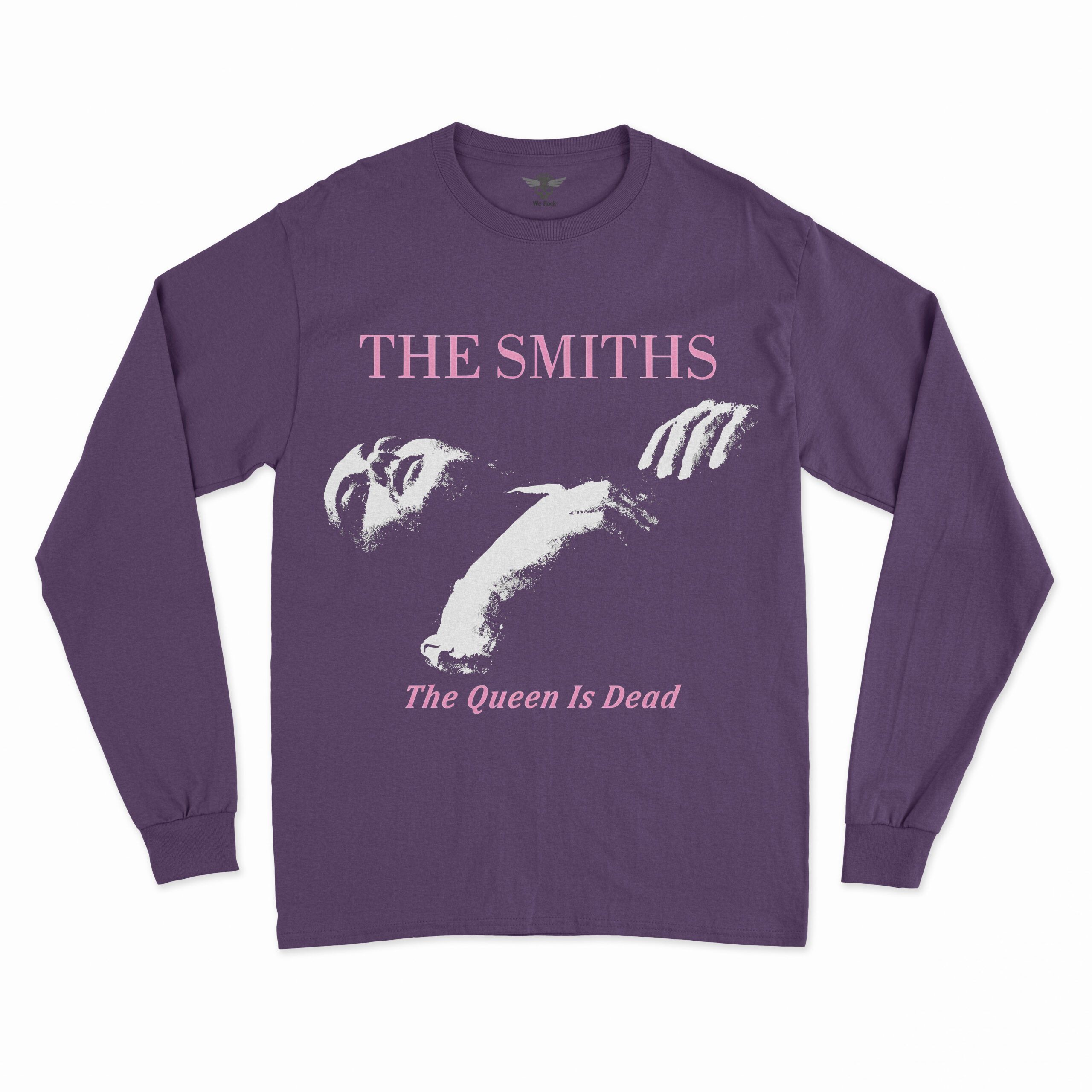 TSM Classic T-Shirt HP TSM2DBHP201225(35