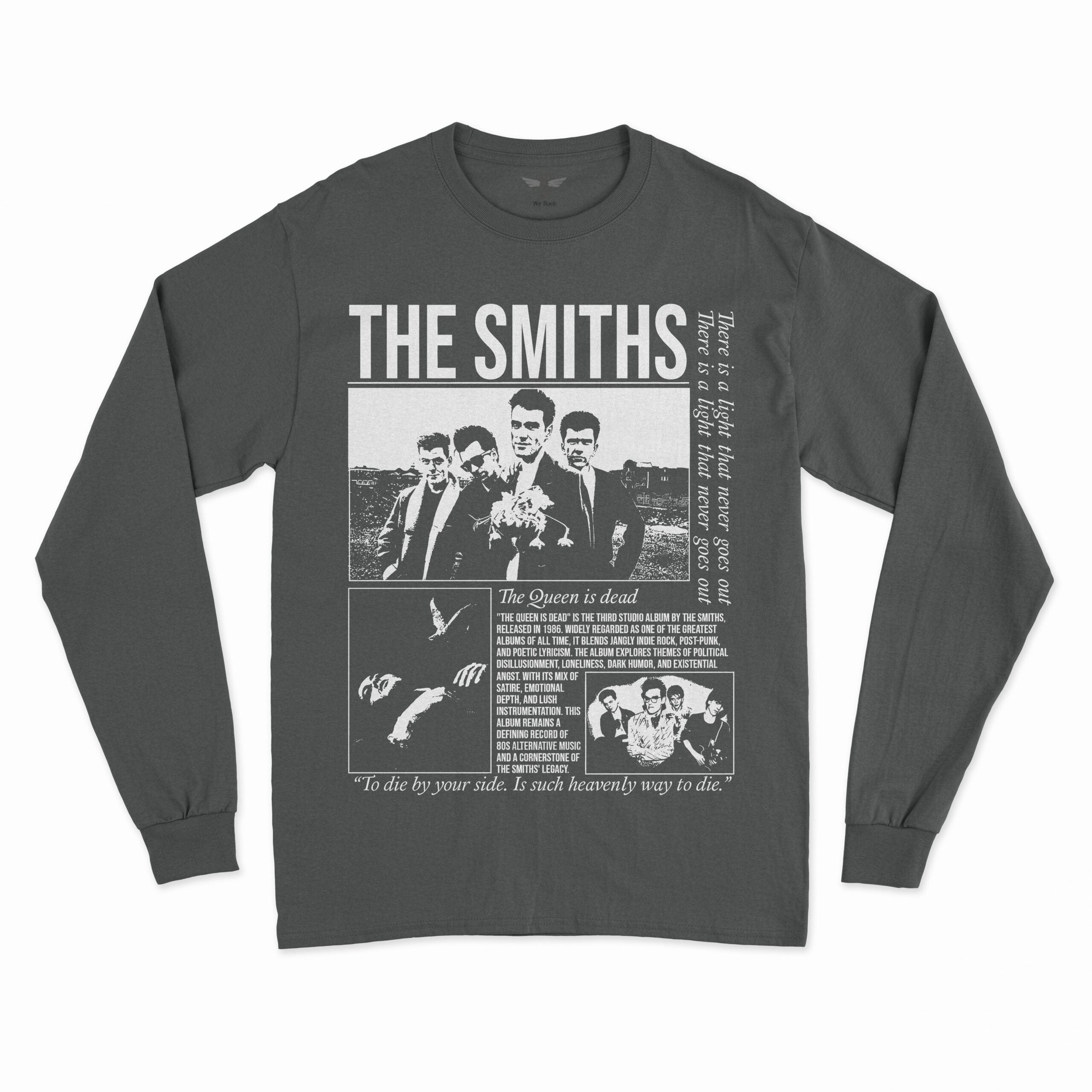 TSM Classic T-Shirt HP TSM2DBHP201225(36