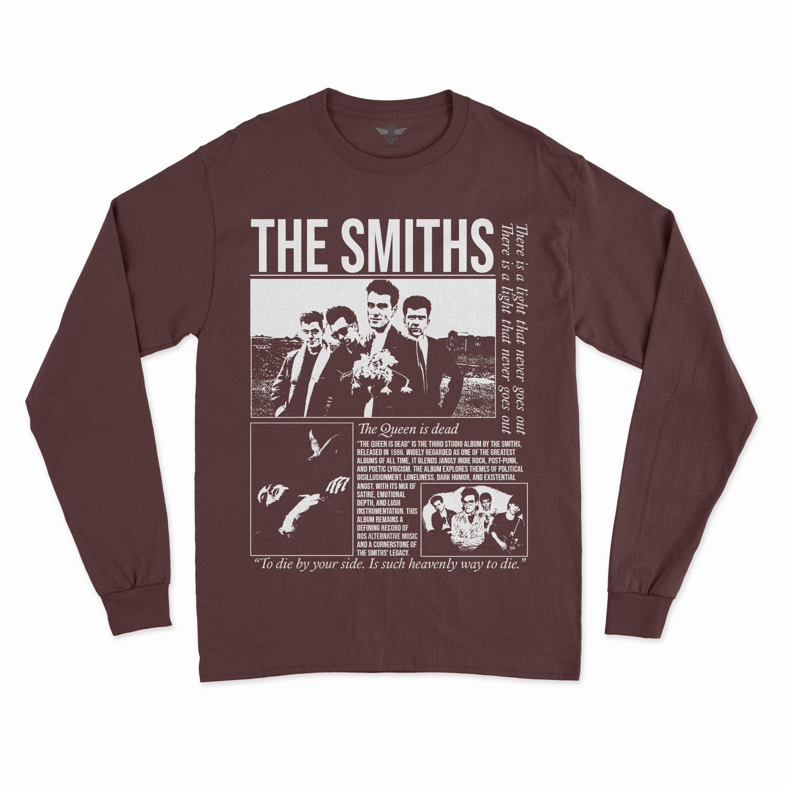 TSM Classic T-Shirt HP TSM2DBHP201225(36