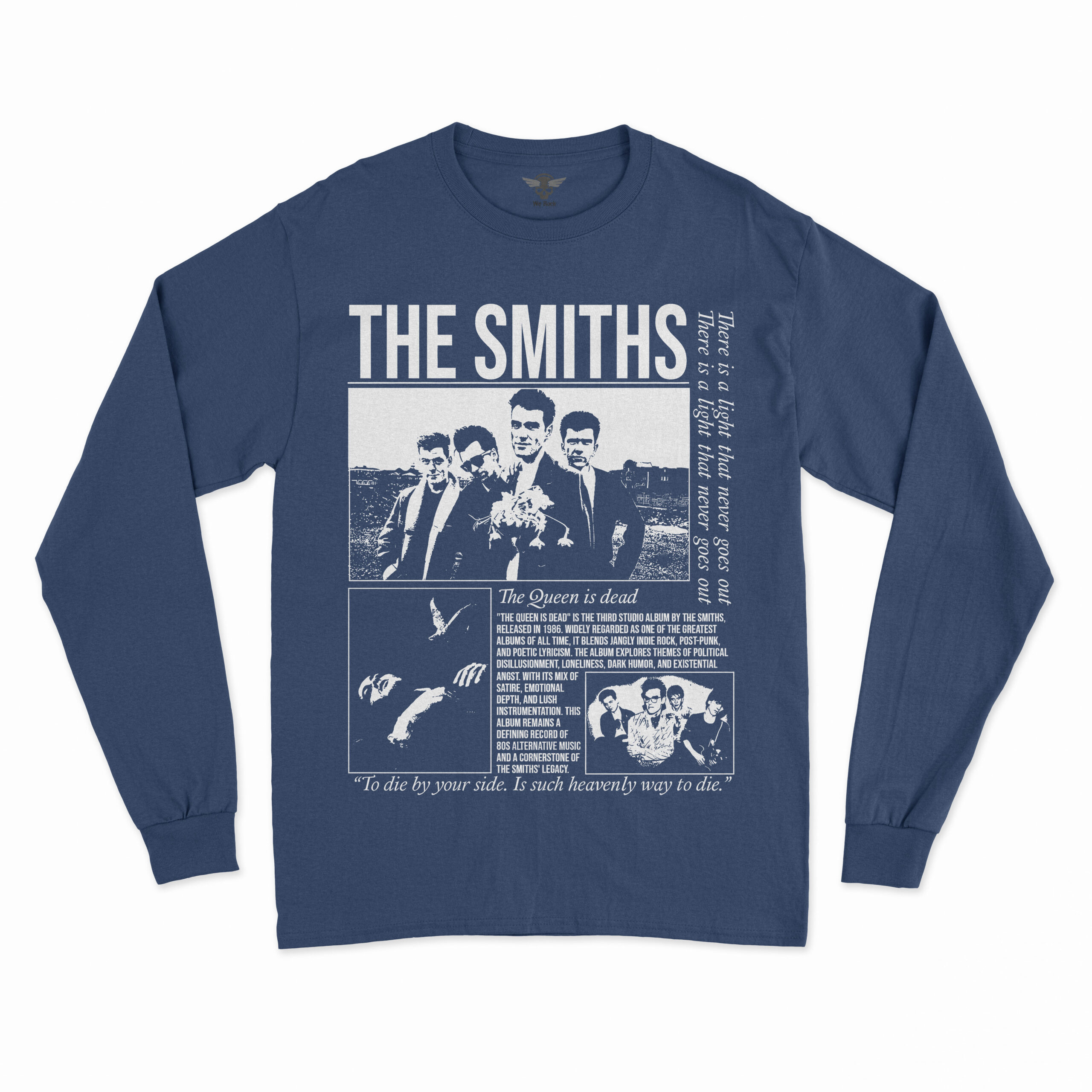 TSM Classic T-Shirt HP TSM2DBHP201225(36