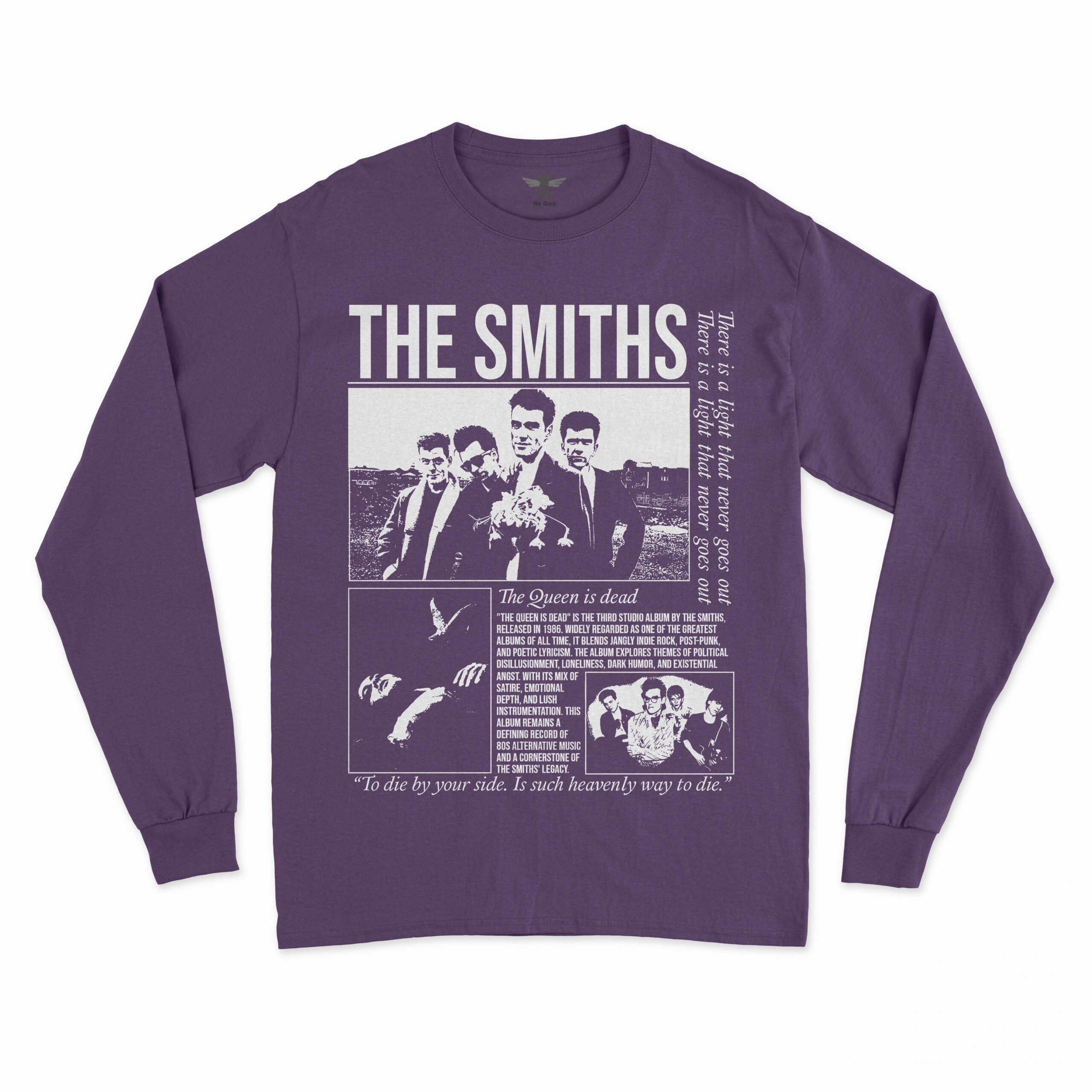 TSM Classic T-Shirt HP TSM2DBHP201225(36