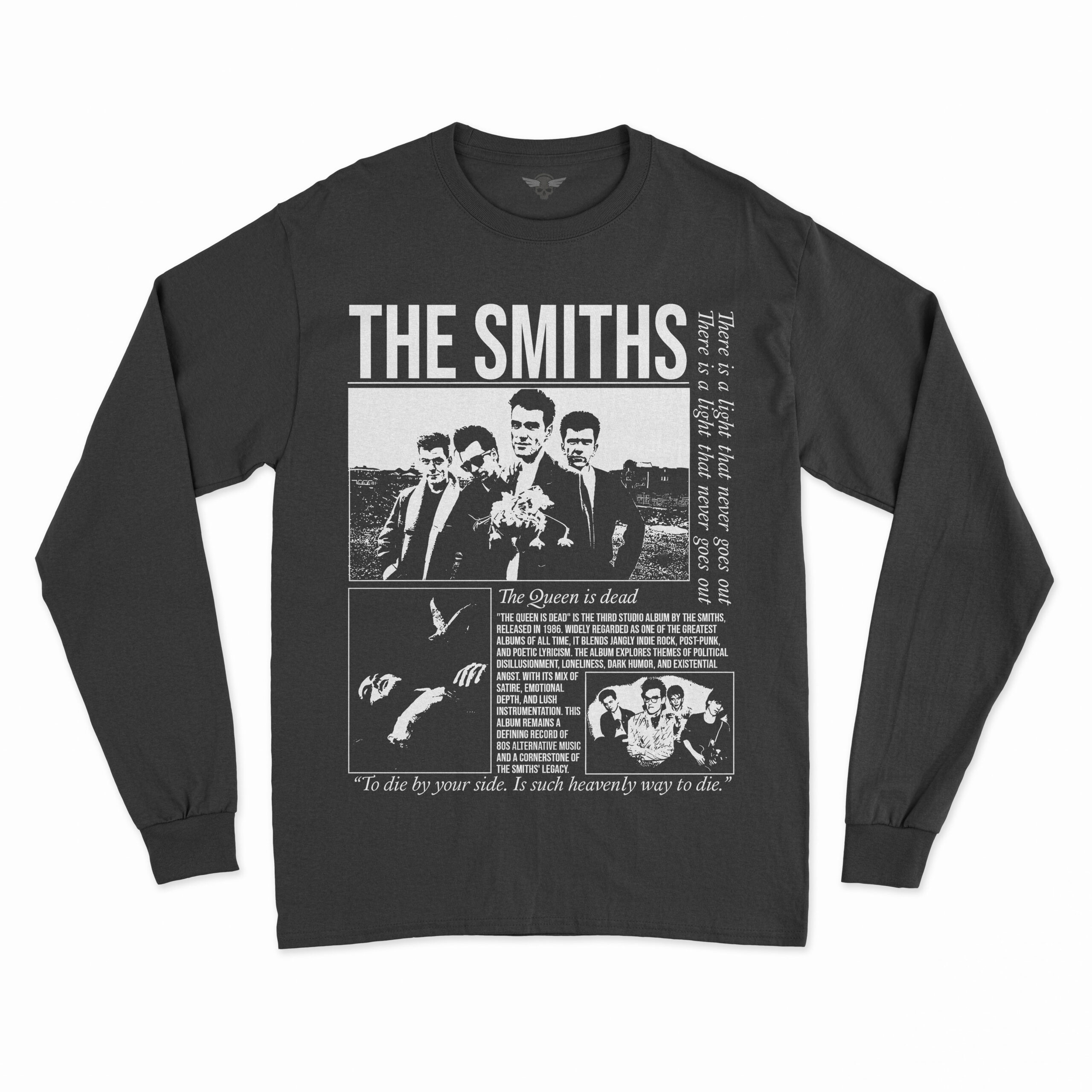 TSM Classic T-Shirt HP TSM2DBHP201225(36