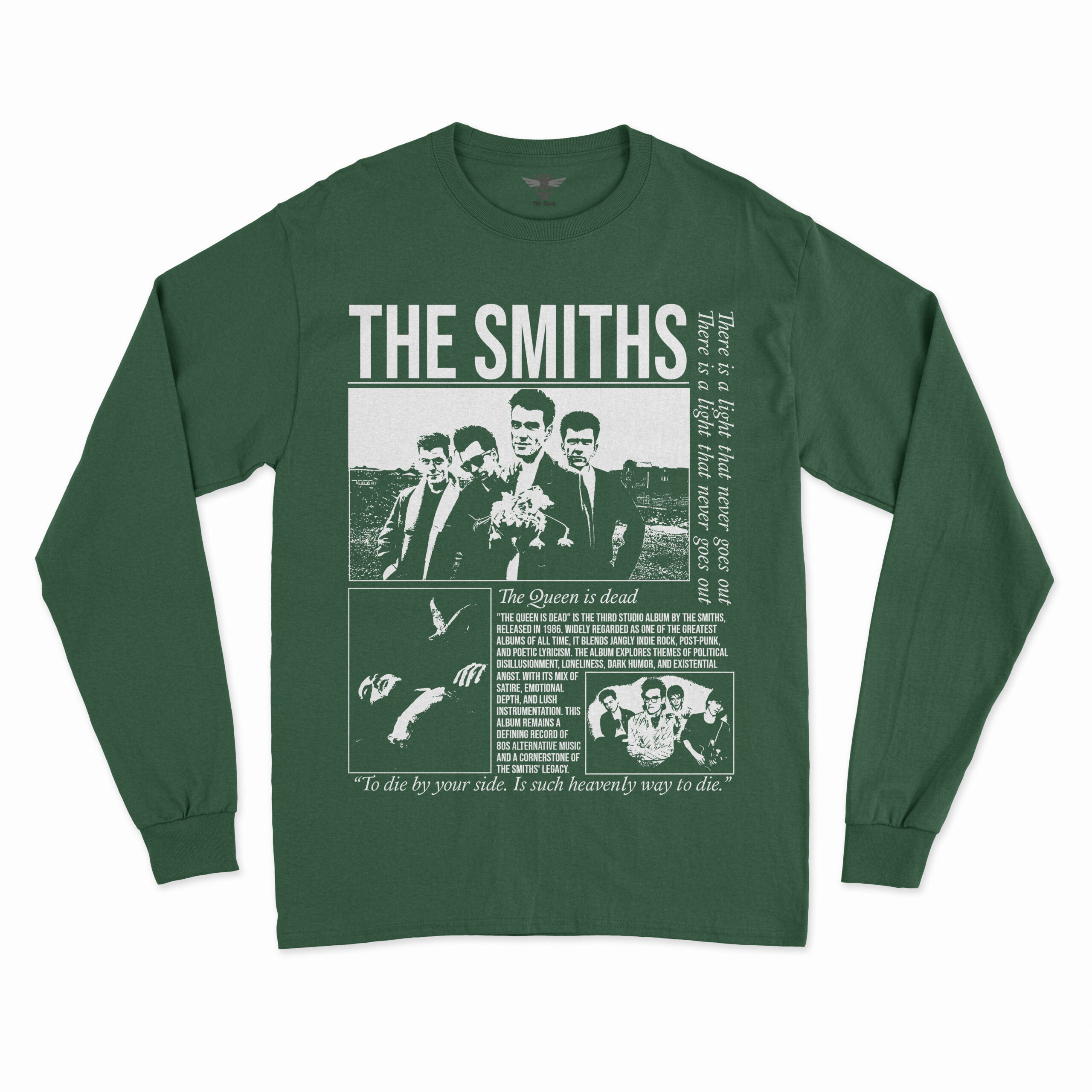 TSM Classic T-Shirt HP TSM2DBHP201225(36