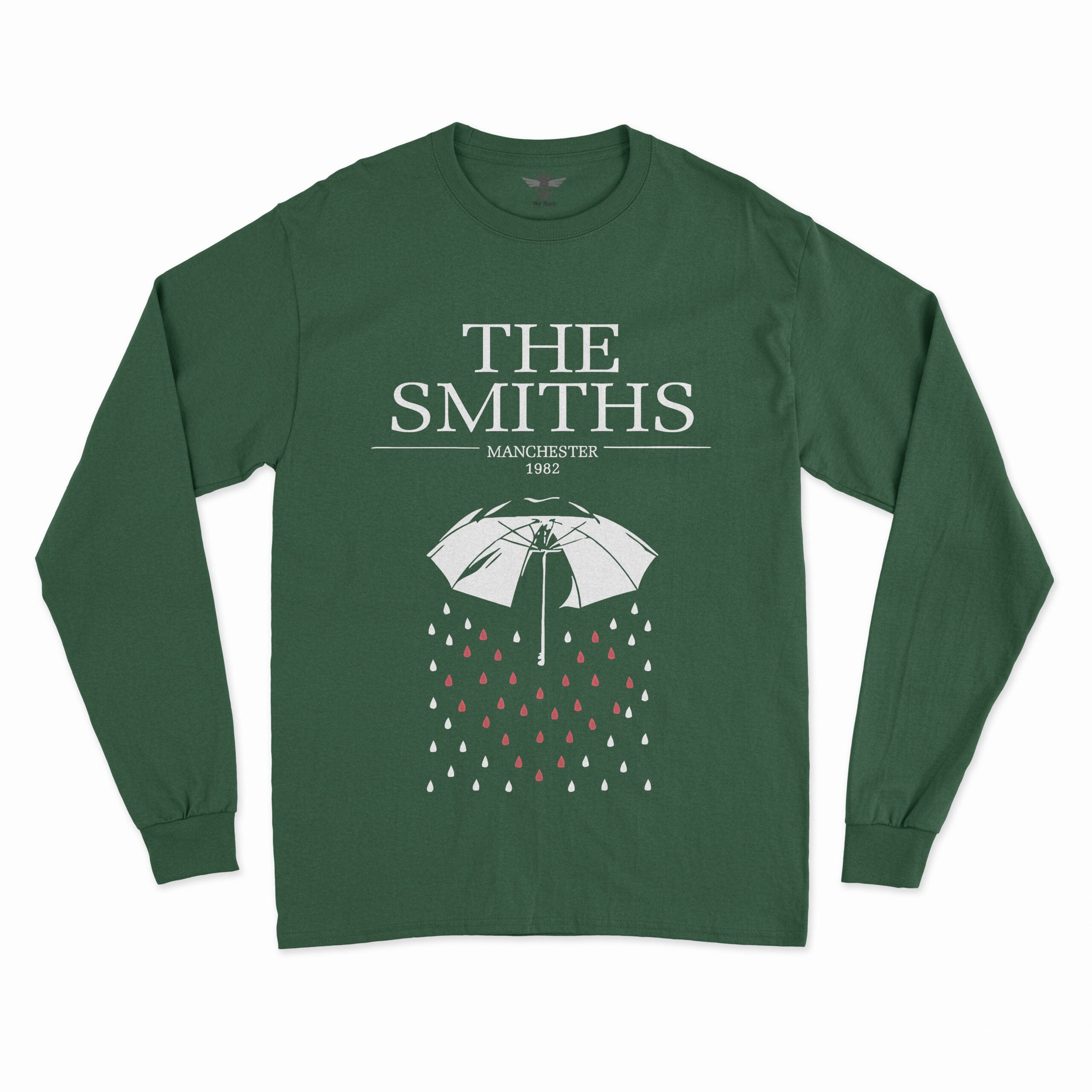 TSM Classic T-Shirt HP TSM2DBHP201225(4