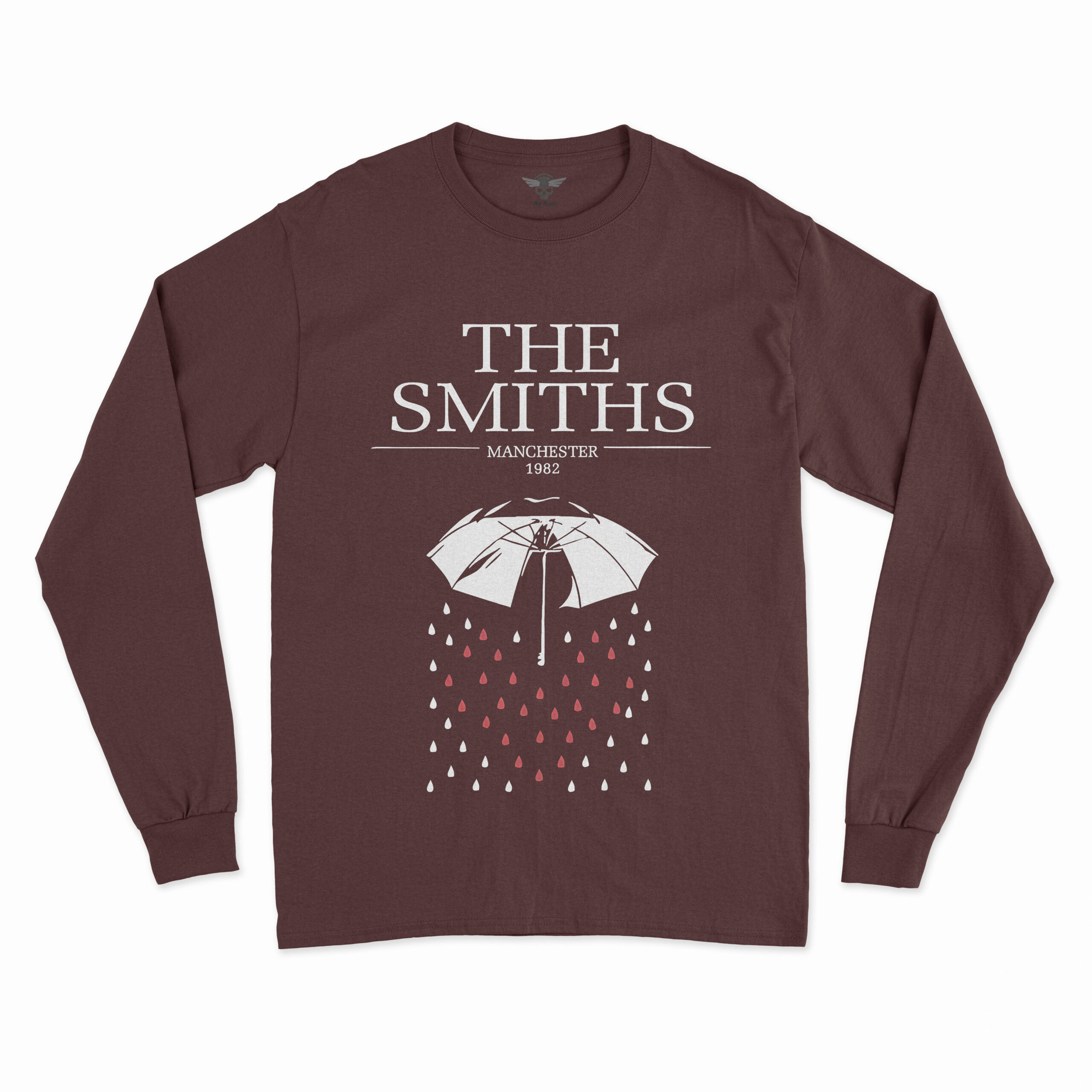 TSM Classic T-Shirt HP TSM2DBHP201225(4