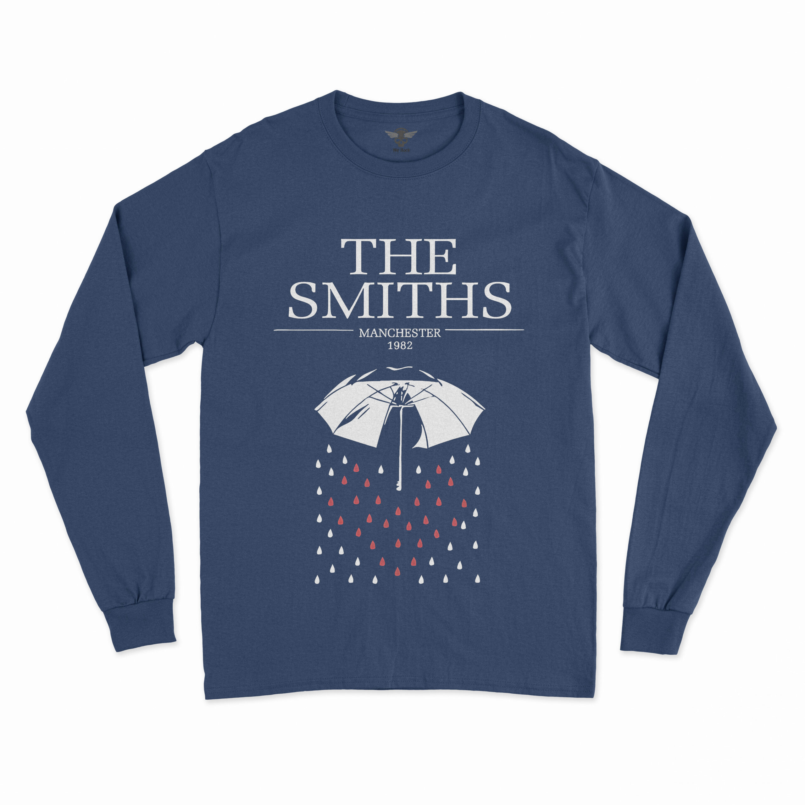 TSM Classic T-Shirt HP TSM2DBHP201225(4