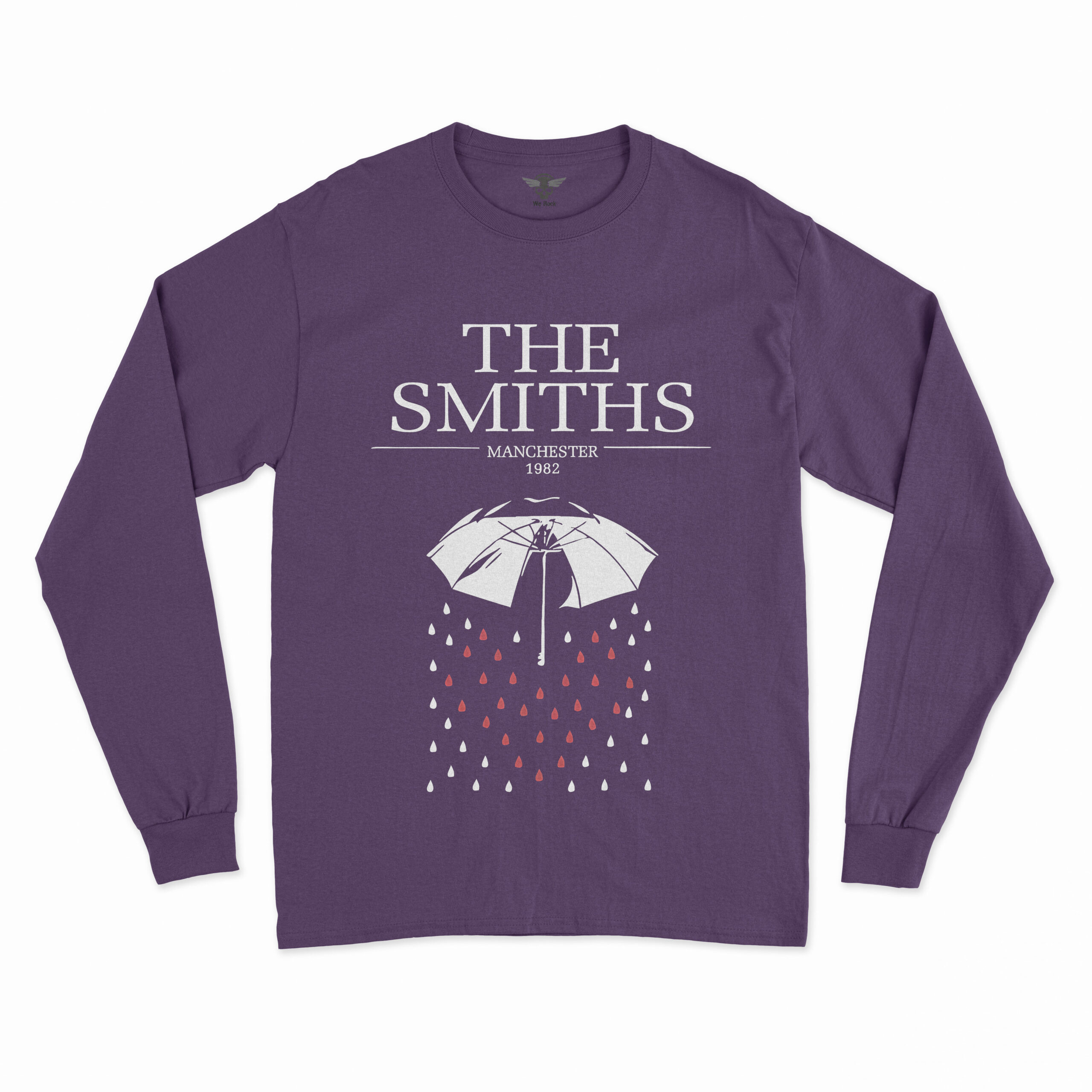 TSM Classic T-Shirt HP TSM2DBHP201225(4