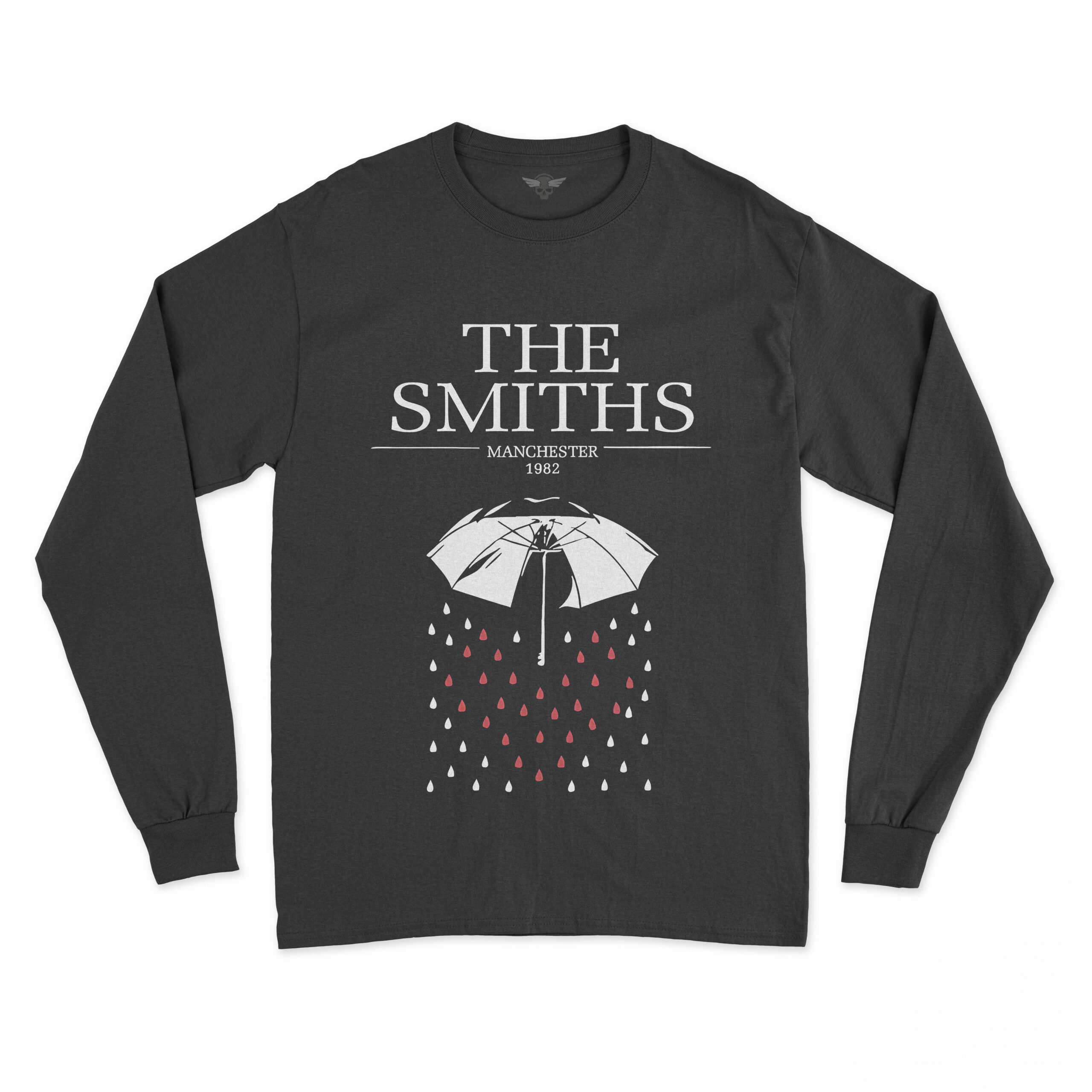 TSM Classic T-Shirt HP TSM2DBHP201225(4