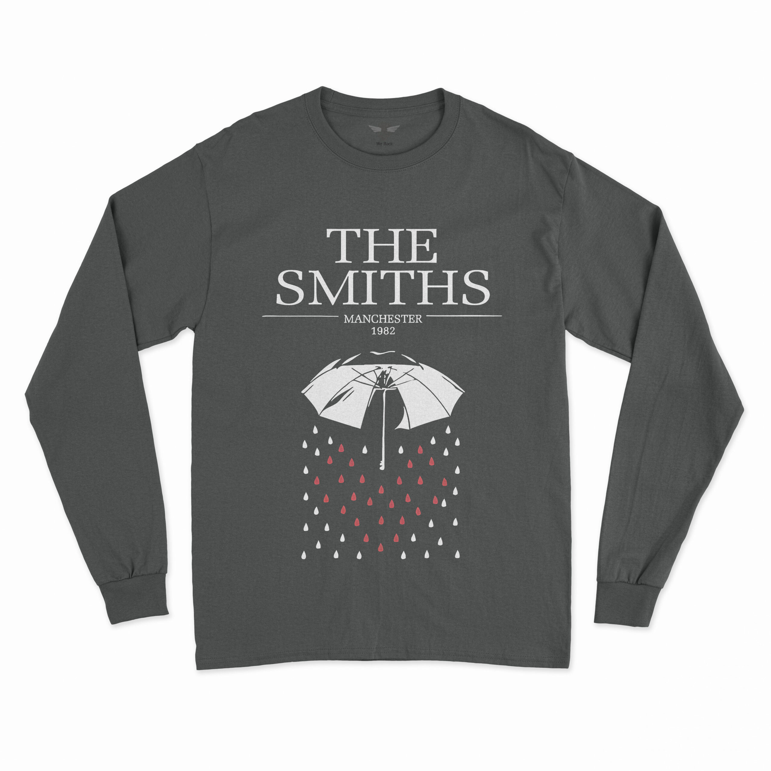 TSM Classic T-Shirt HP TSM2DBHP201225(4