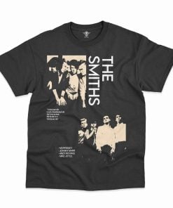 TSM Classic T-Shirt HP TSM2DBHP201225(40