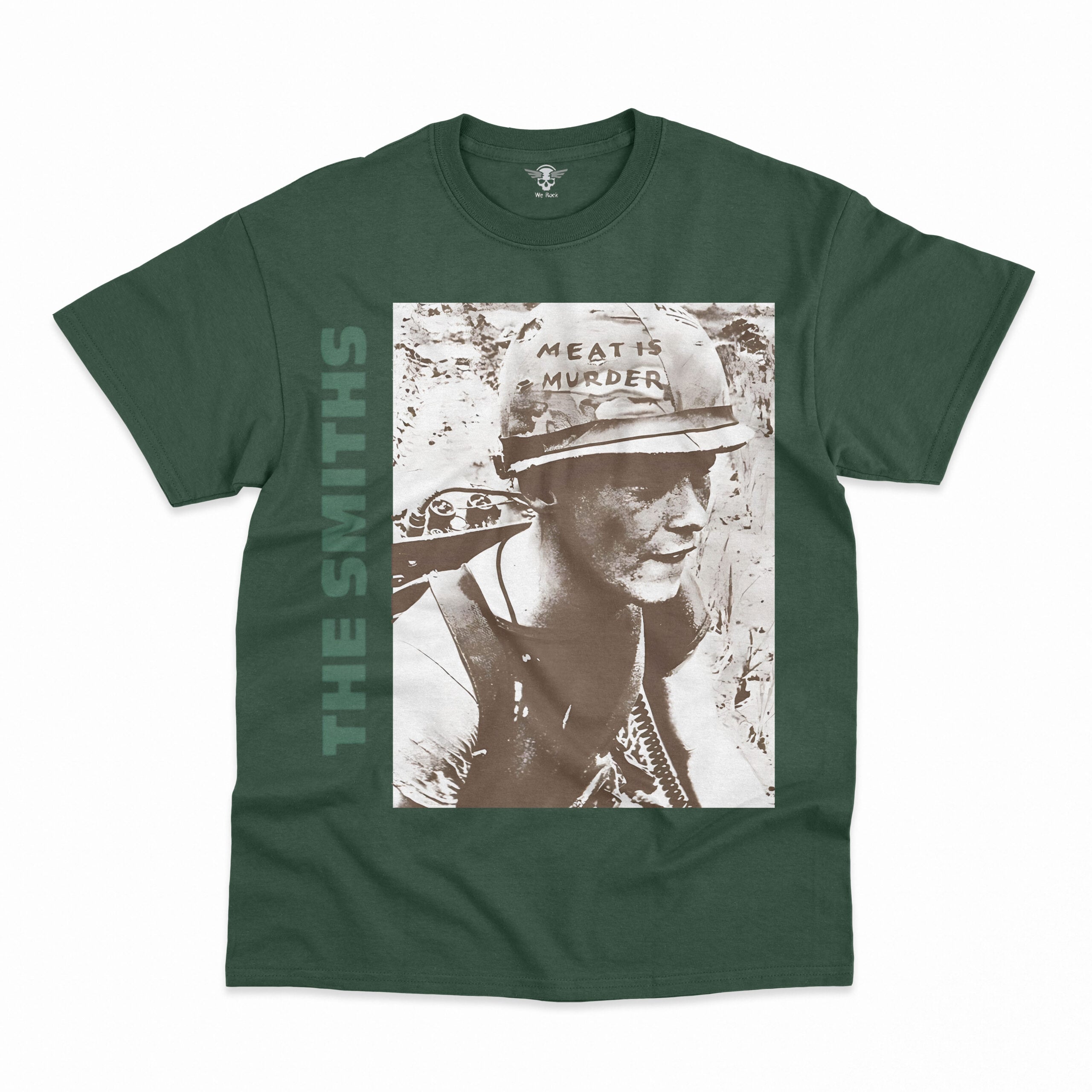 TSM Classic T-Shirt HP TSM2DBHP201225(41