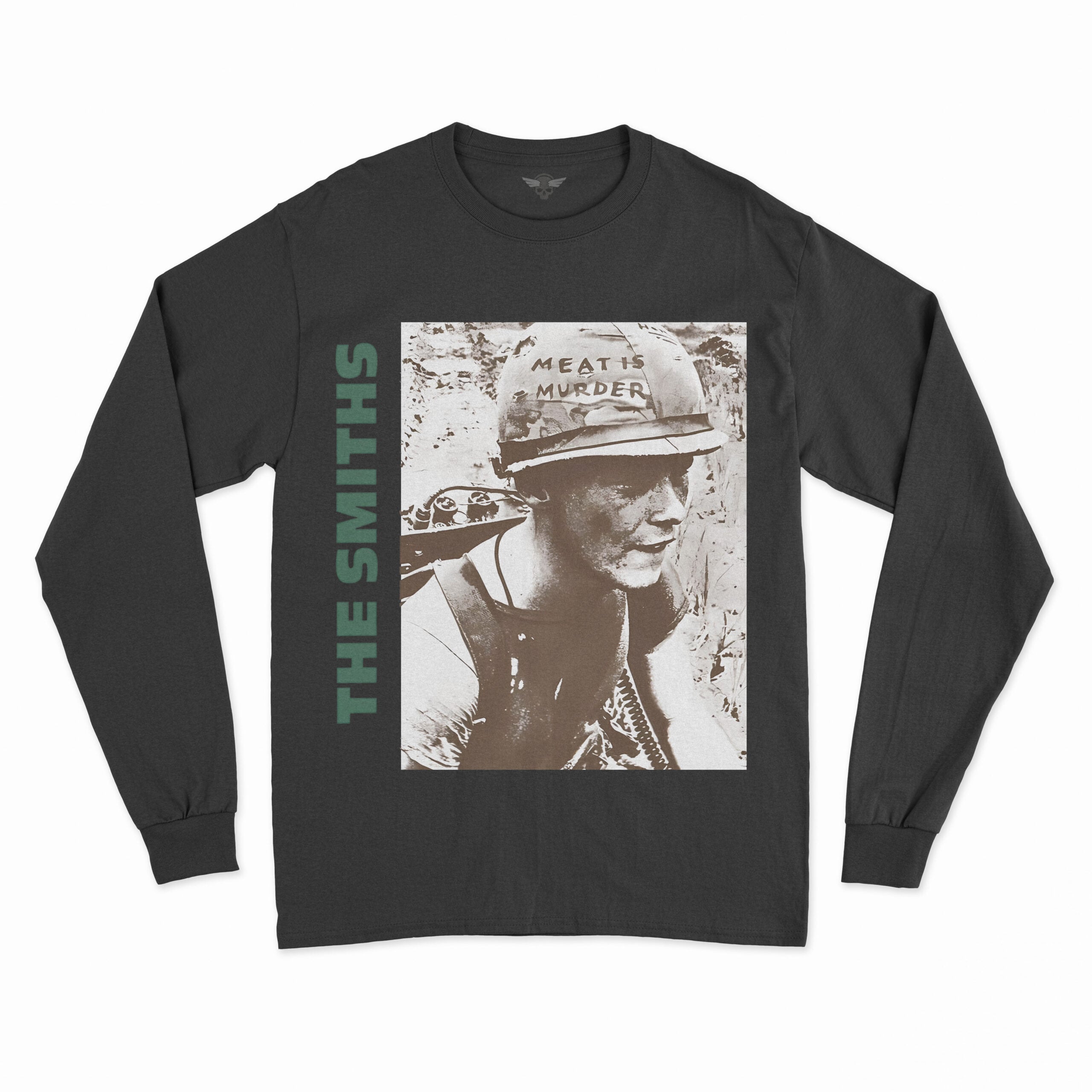 TSM Classic T-Shirt HP TSM2DBHP201225(41