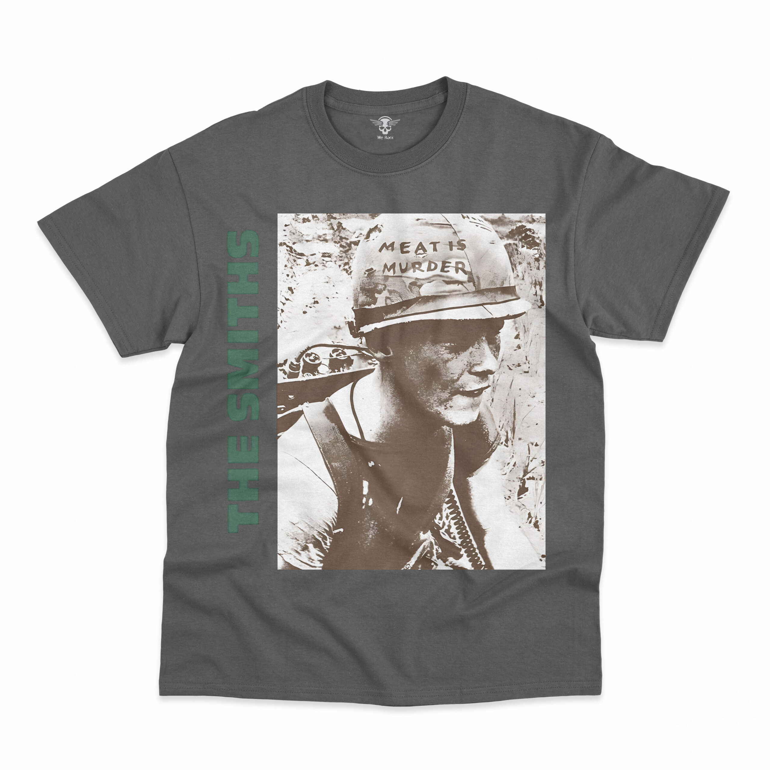 TSM Classic T-Shirt HP TSM2DBHP201225(41