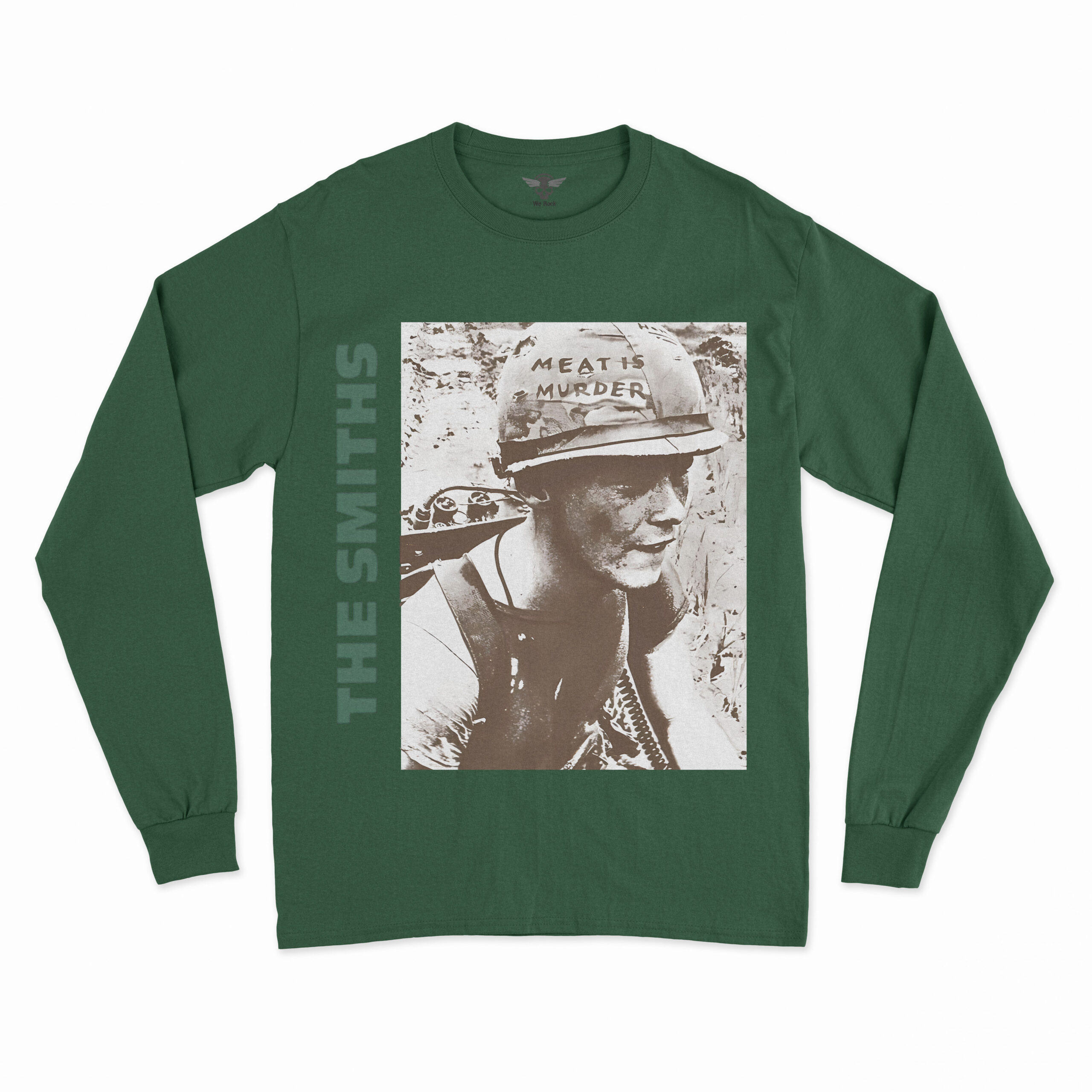 TSM Classic T-Shirt HP TSM2DBHP201225(41