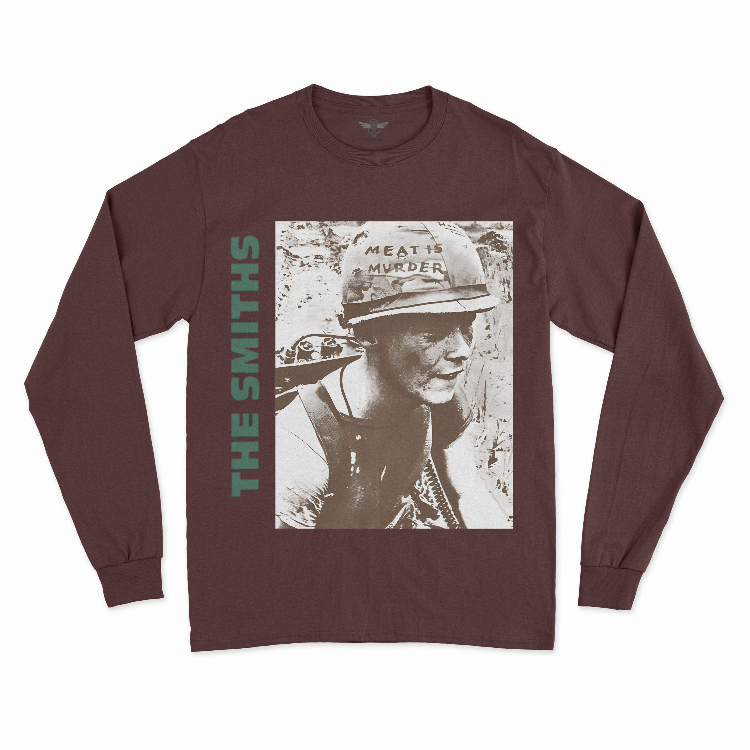 TSM Classic T-Shirt HP TSM2DBHP201225(41