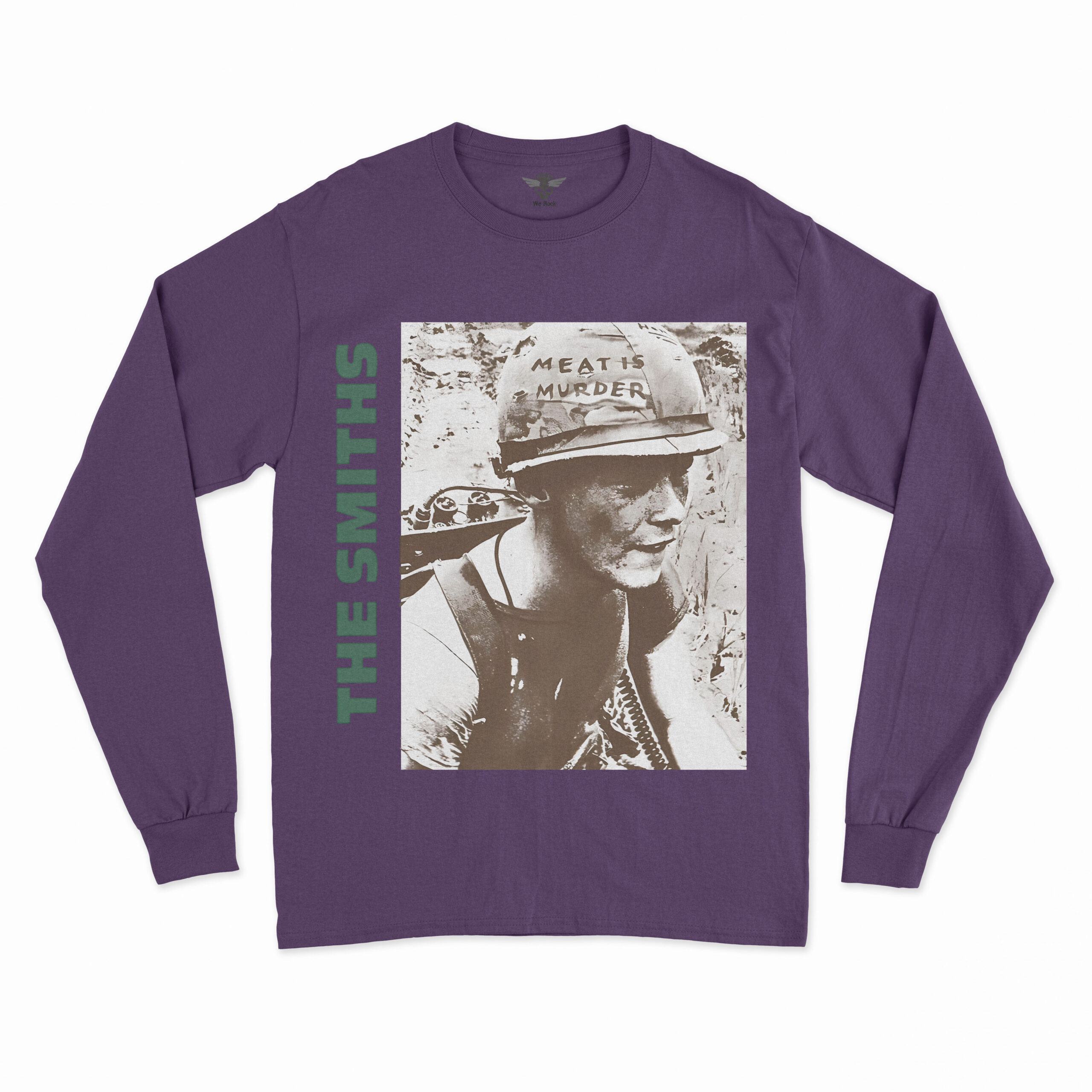 TSM Classic T-Shirt HP TSM2DBHP201225(41