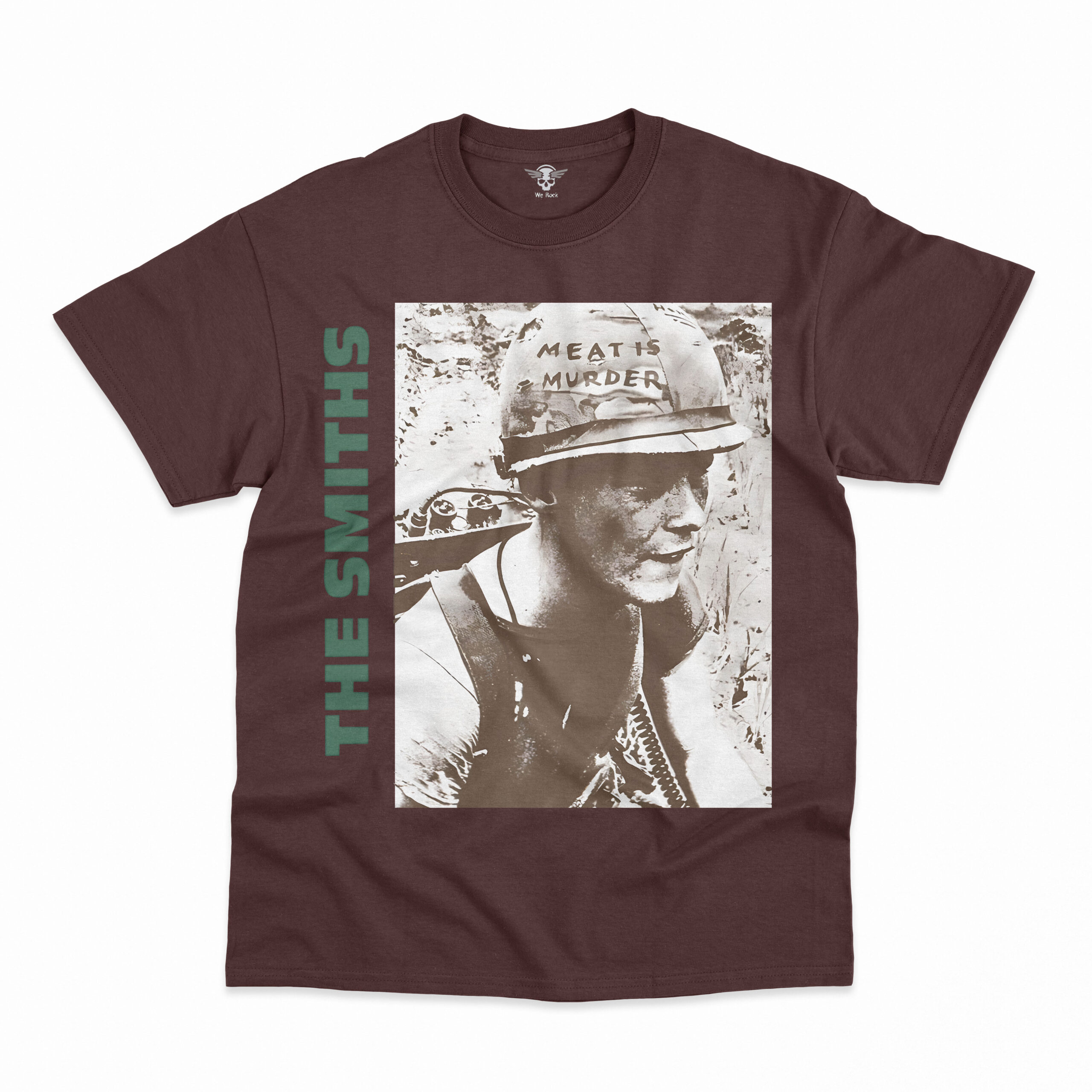 TSM Classic T-Shirt HP TSM2DBHP201225(41