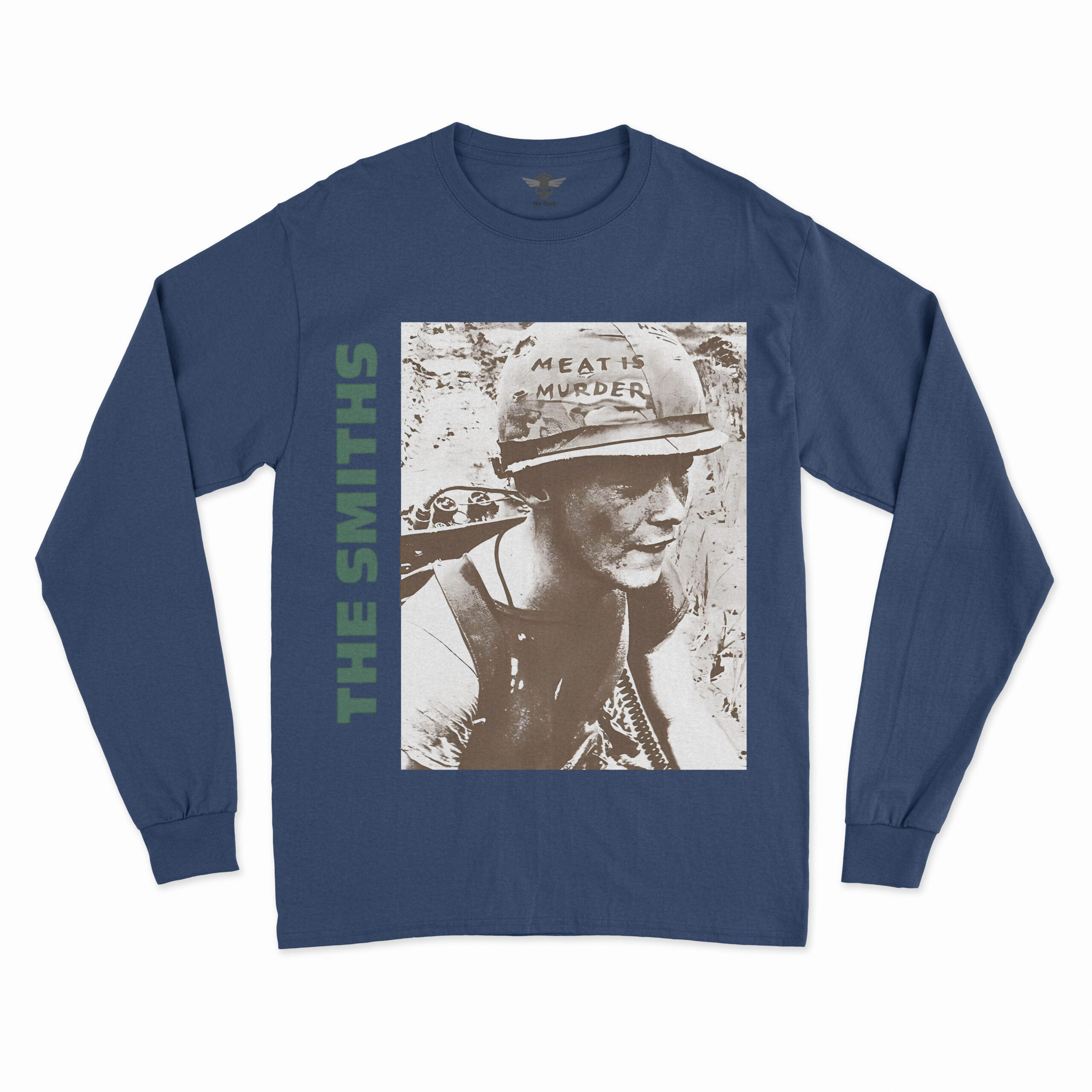 TSM Classic T-Shirt HP TSM2DBHP201225(41