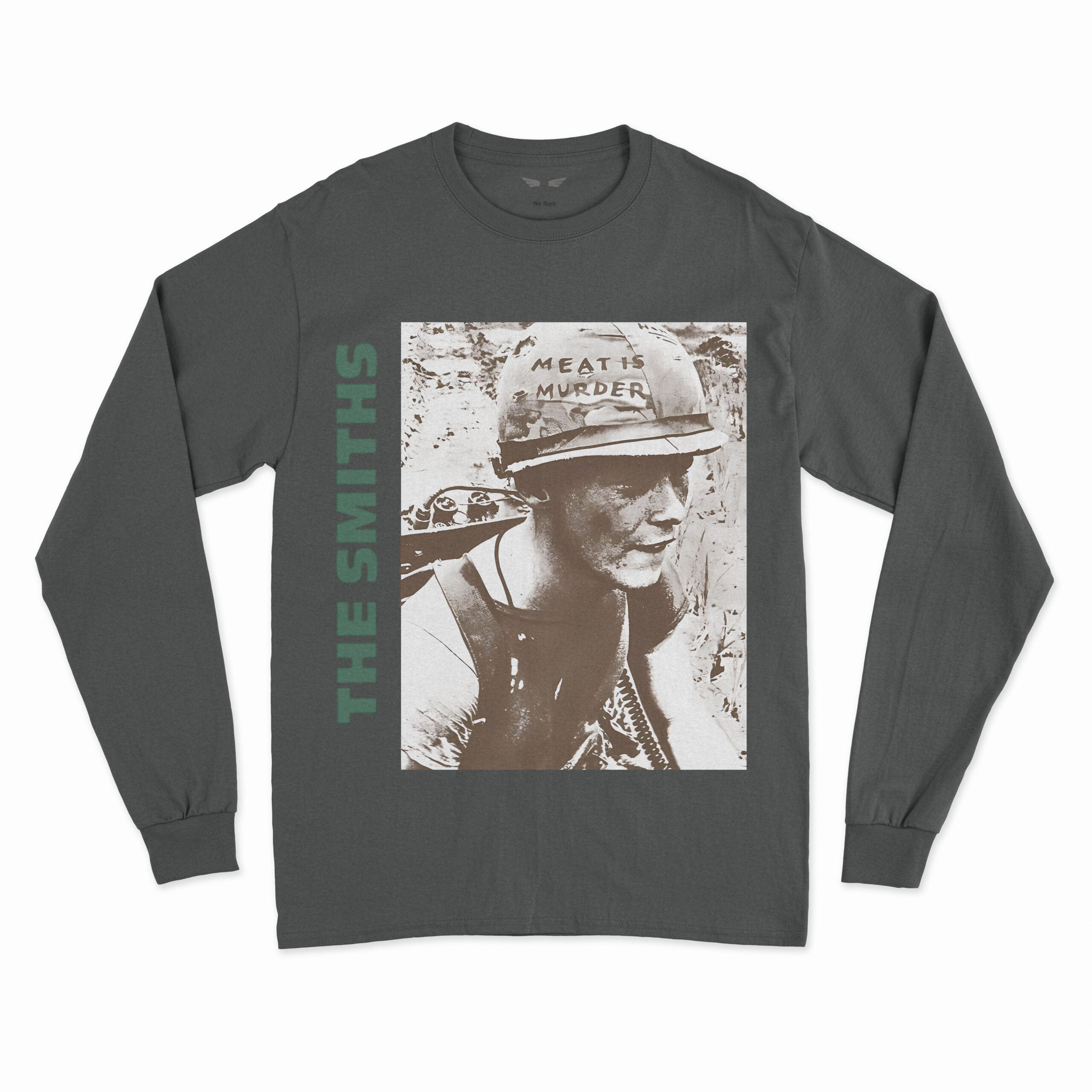 TSM Classic T-Shirt HP TSM2DBHP201225(41