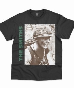 TSM Classic T-Shirt HP TSM2DBHP201225(41