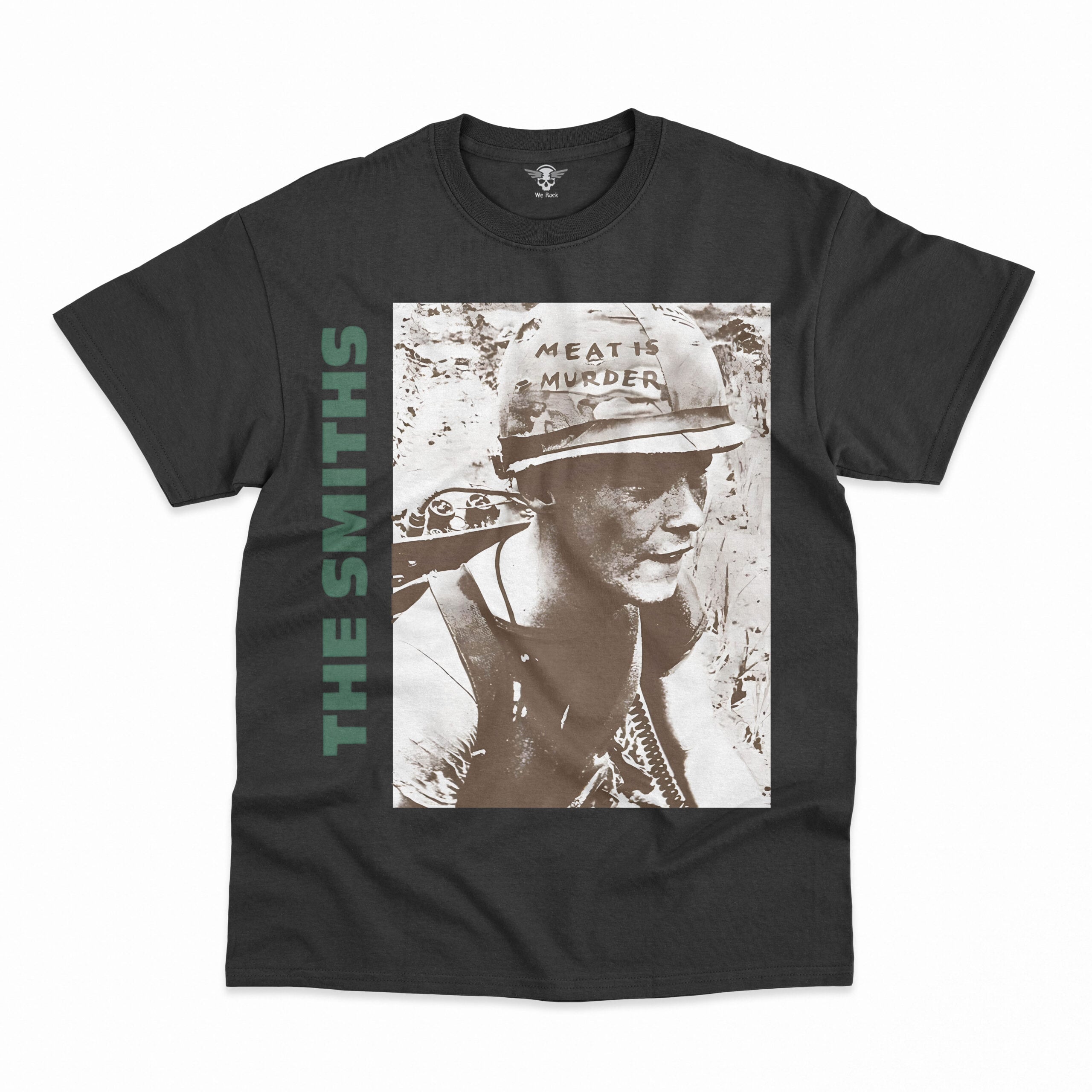 TSM Classic T-Shirt HP TSM2DBHP201225(41