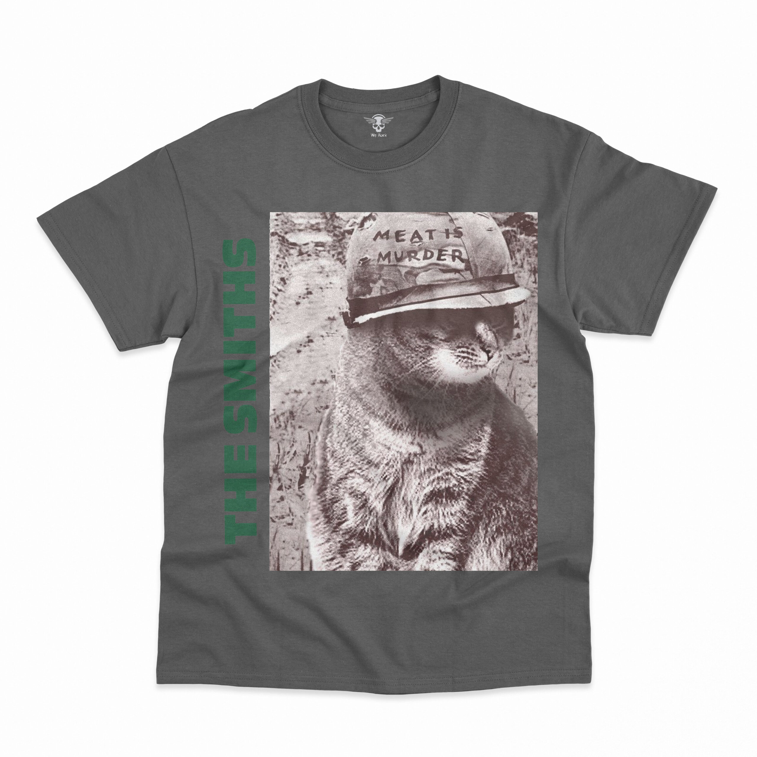 TSM Classic T-Shirt HP TSM2DBHP201225(42