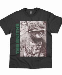 TSM Classic T-Shirt HP TSM2DBHP201225(42