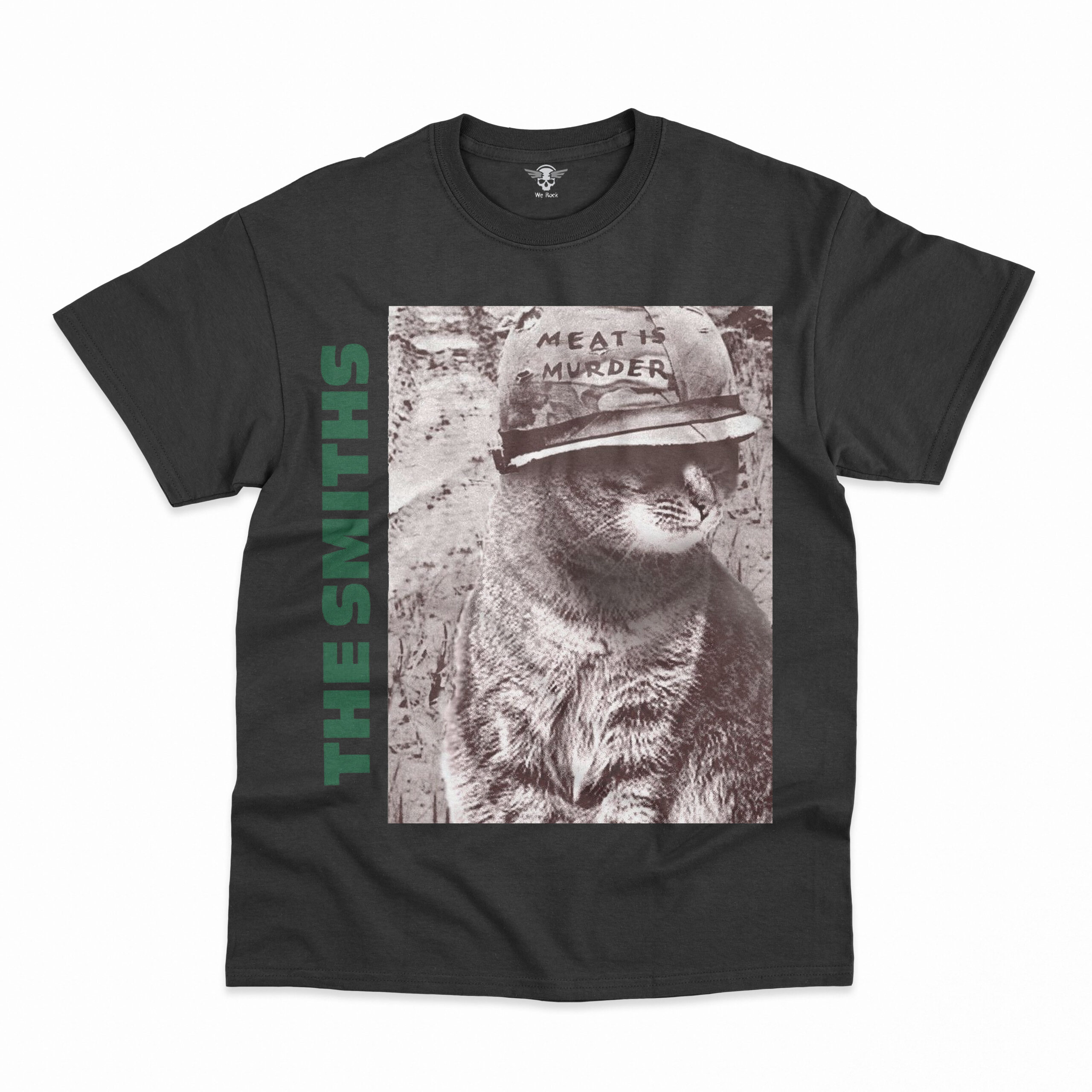 TSM Classic T-Shirt HP TSM2DBHP201225(42