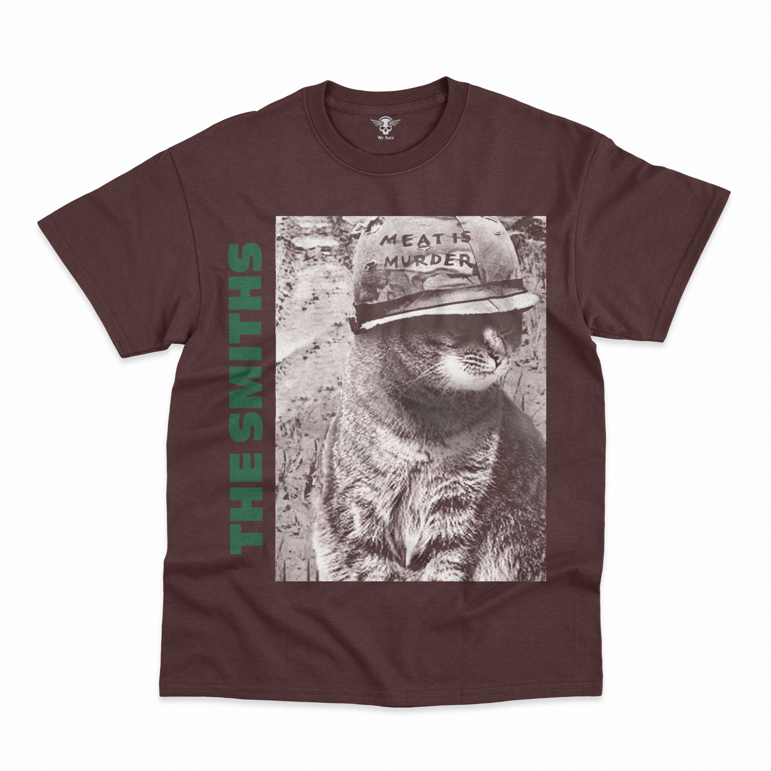 TSM Classic T-Shirt HP TSM2DBHP201225(42