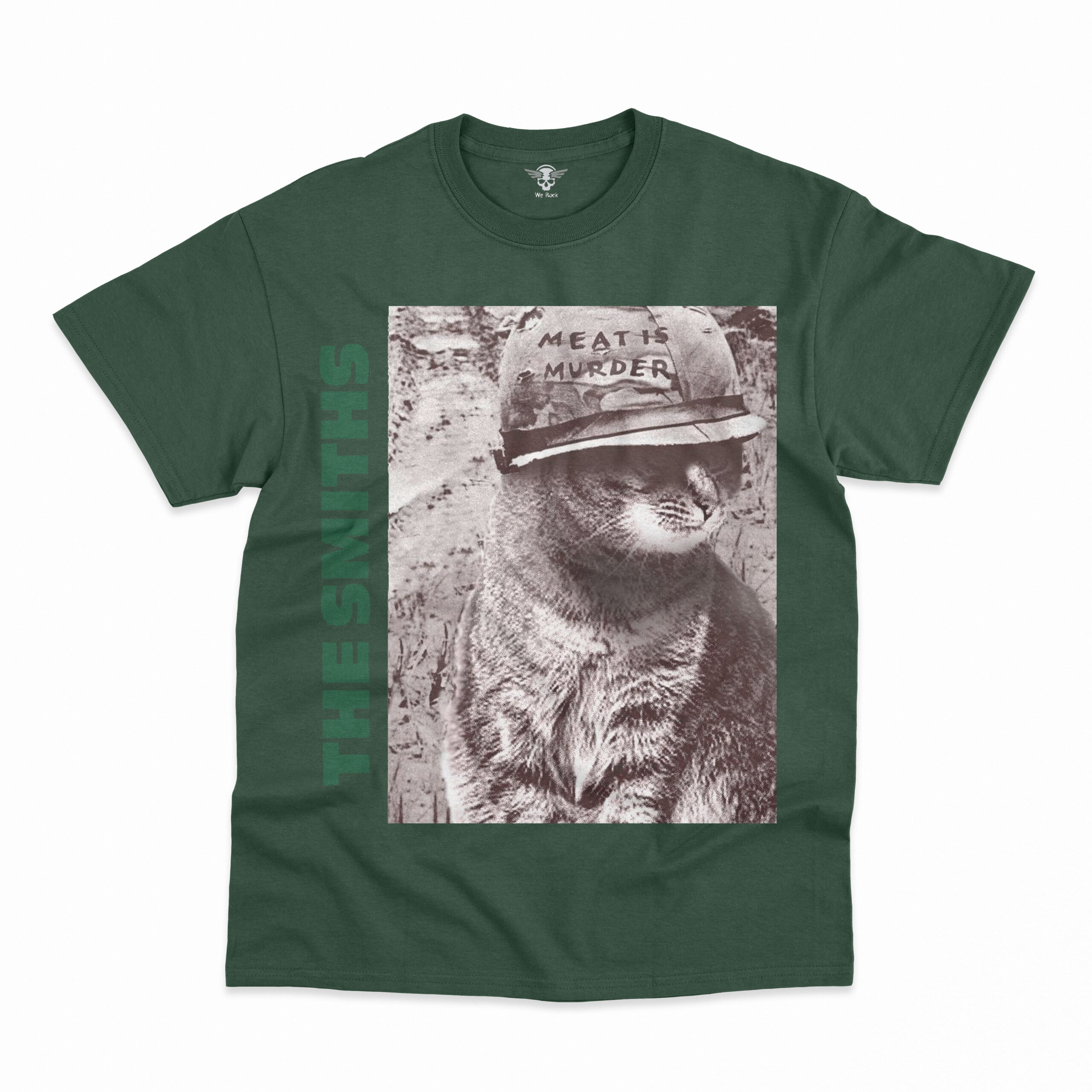 TSM Classic T-Shirt HP TSM2DBHP201225(42