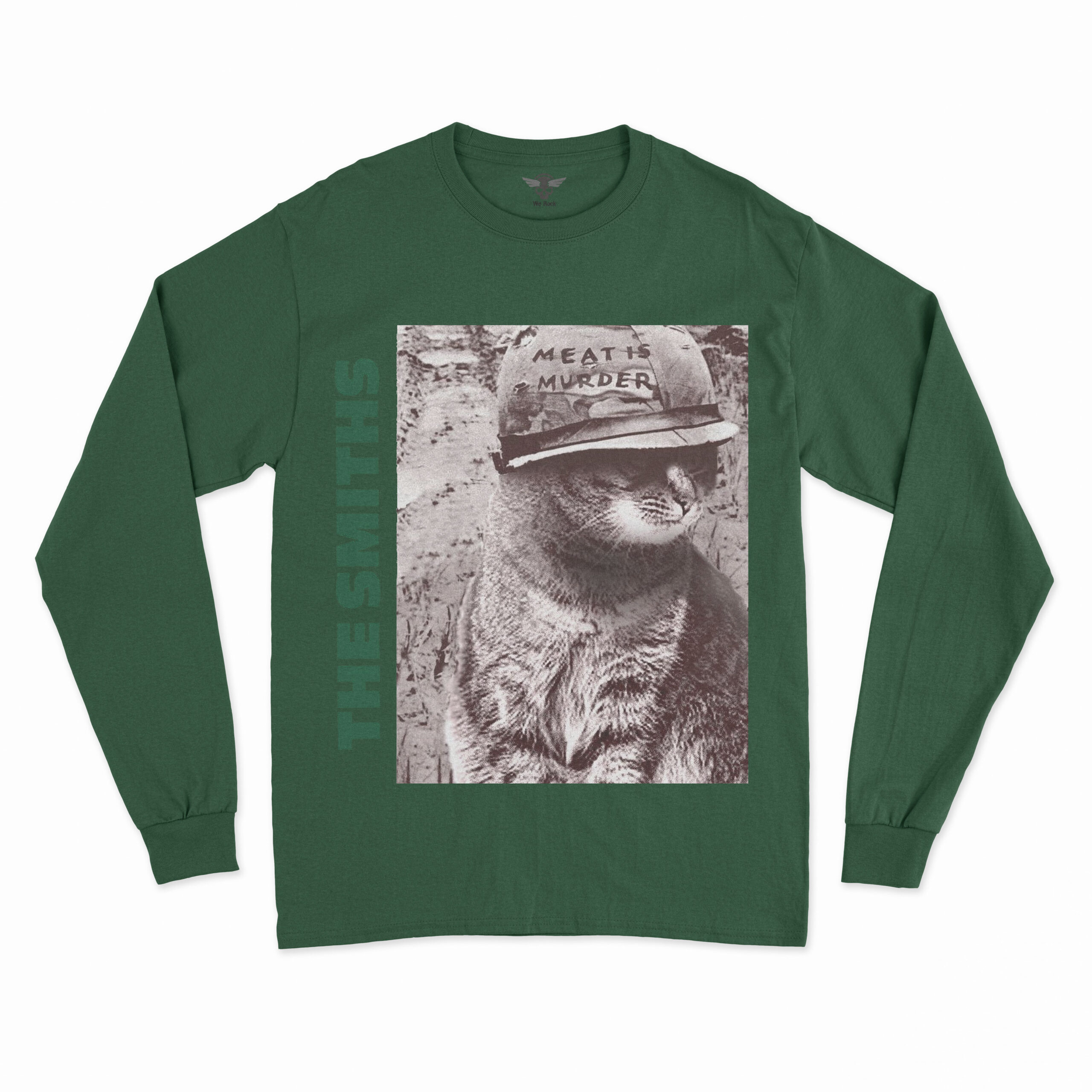 TSM Classic T-Shirt HP TSM2DBHP201225(42