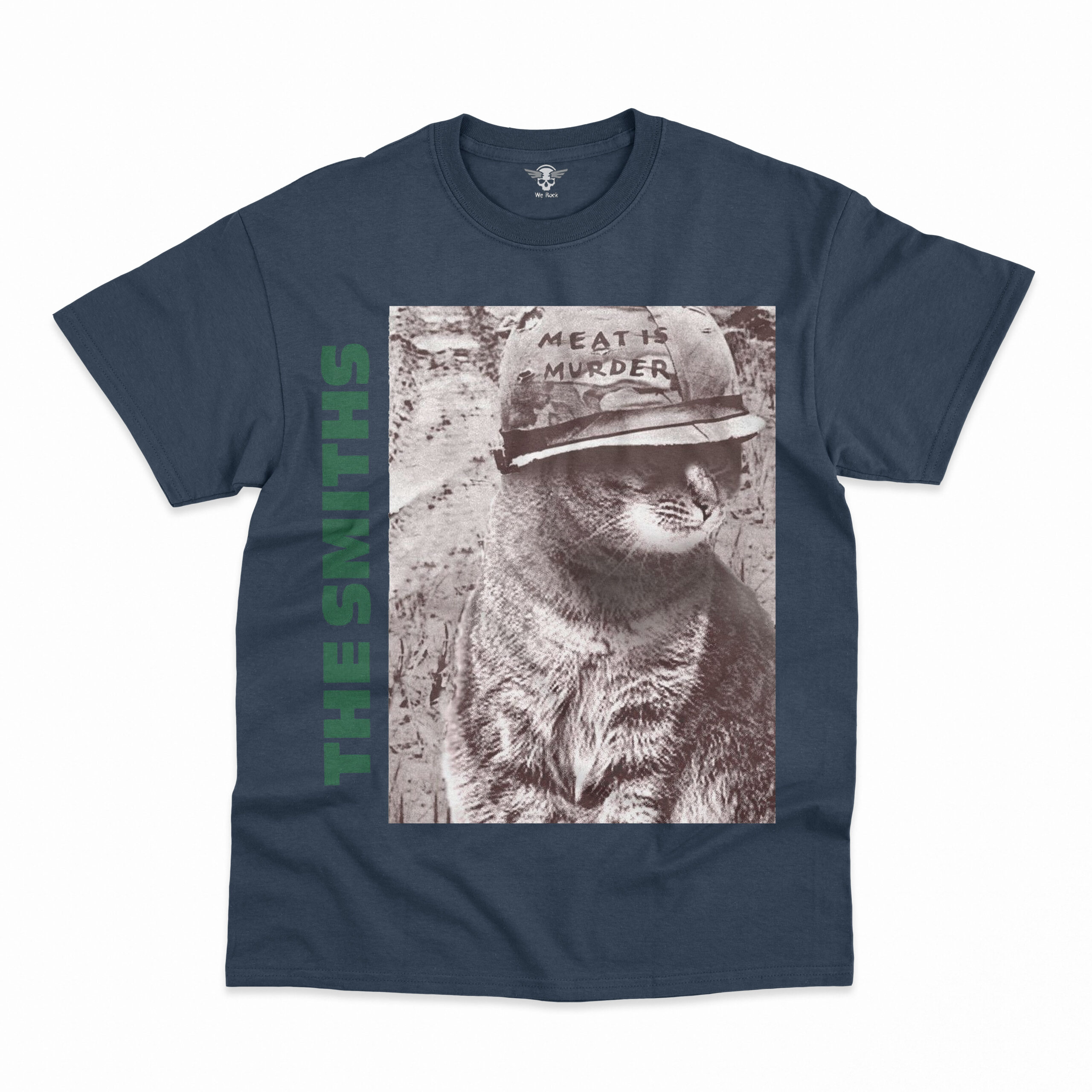 TSM Classic T-Shirt HP TSM2DBHP201225(42