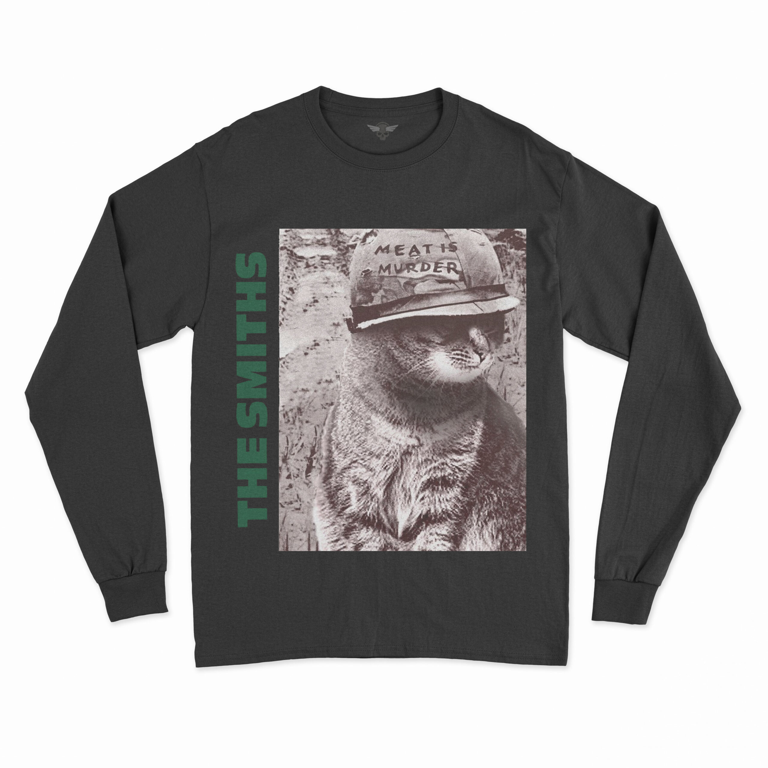 TSM Classic T-Shirt HP TSM2DBHP201225(42