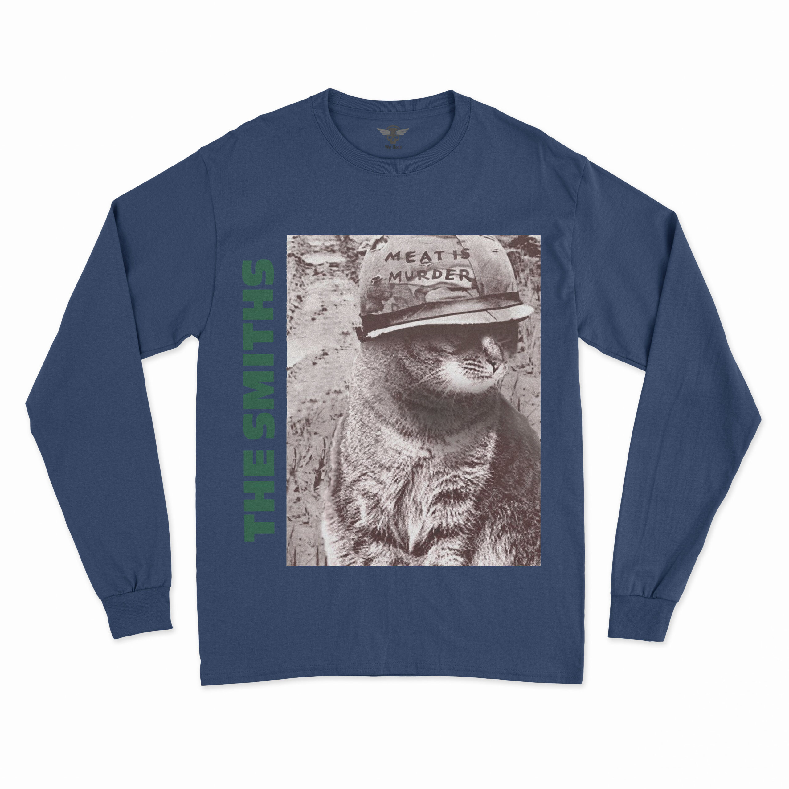 TSM Classic T-Shirt HP TSM2DBHP201225(42