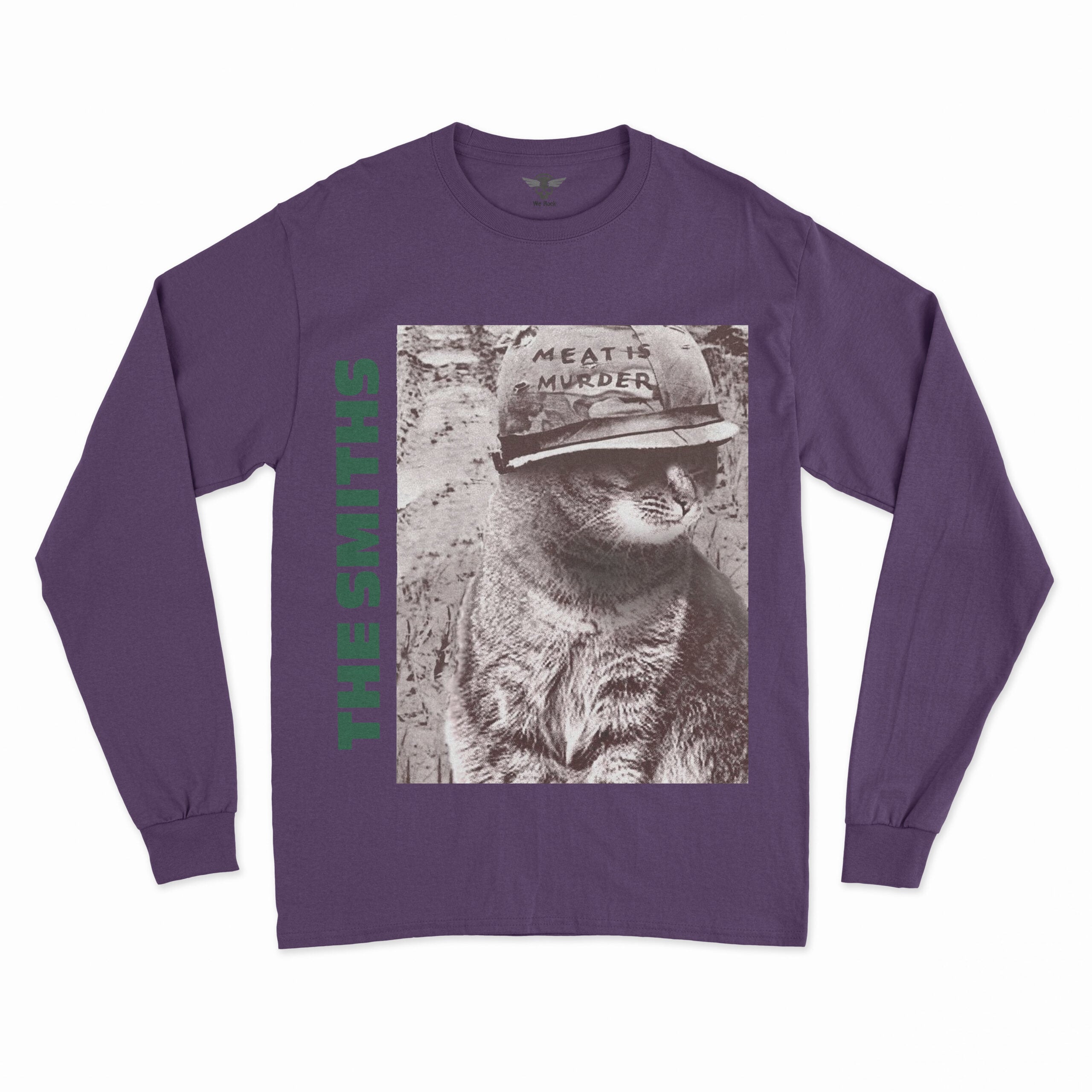 TSM Classic T-Shirt HP TSM2DBHP201225(42