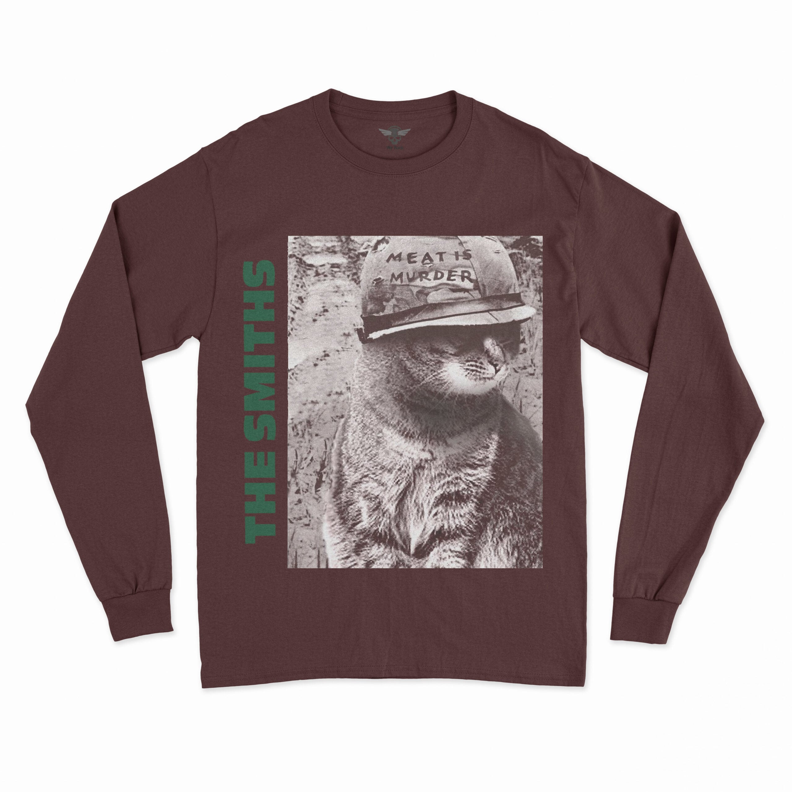 TSM Classic T-Shirt HP TSM2DBHP201225(42