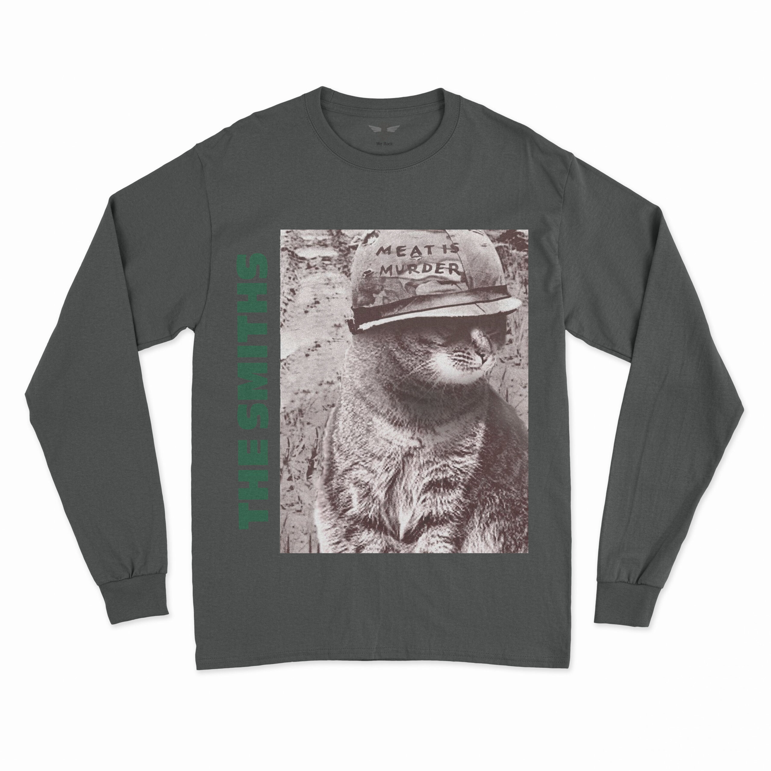 TSM Classic T-Shirt HP TSM2DBHP201225(42