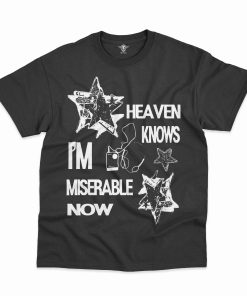 TSM Classic T-Shirt HP TSM2DBHP201225(43