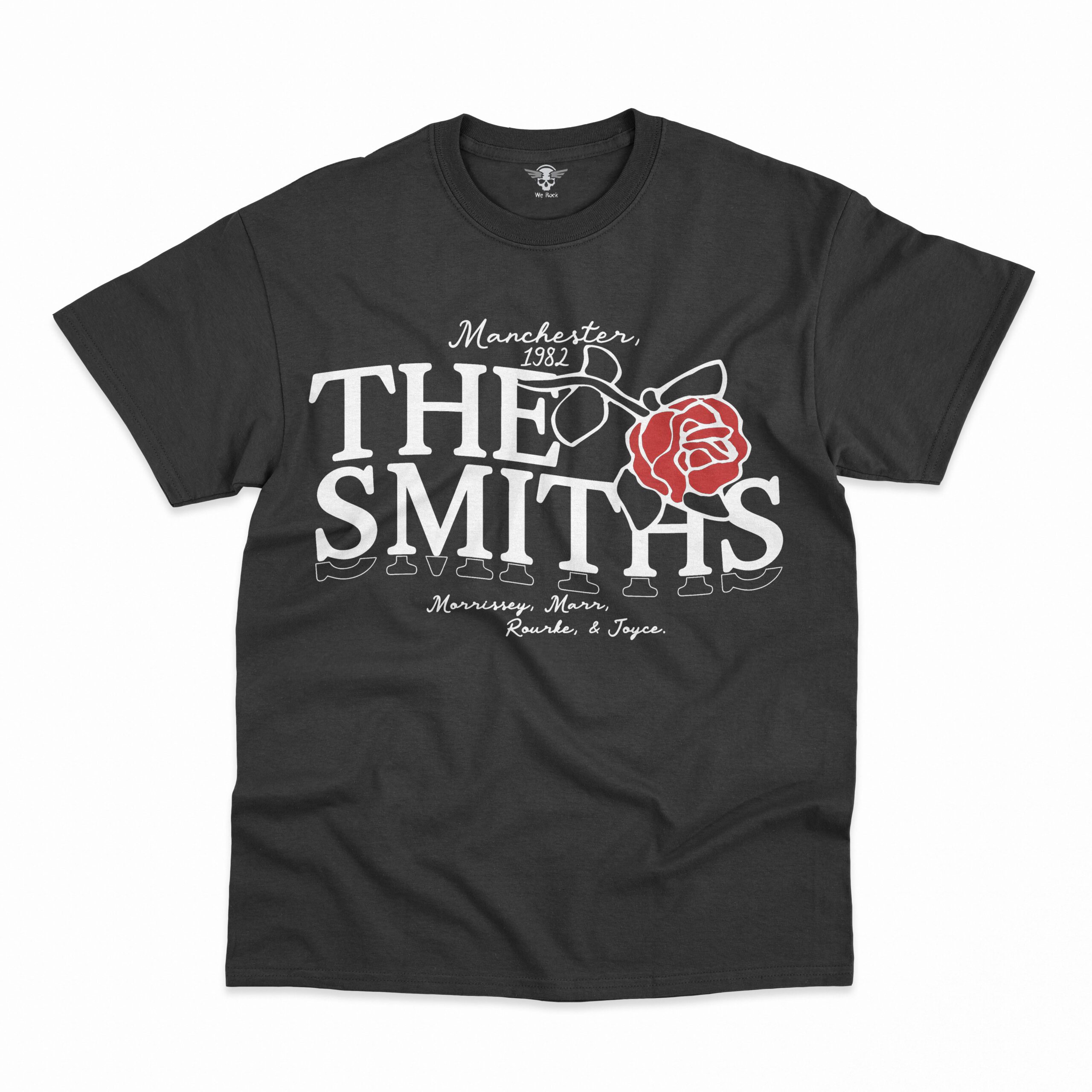 TSM Classic T-Shirt HP TSM2DBHP201225(44