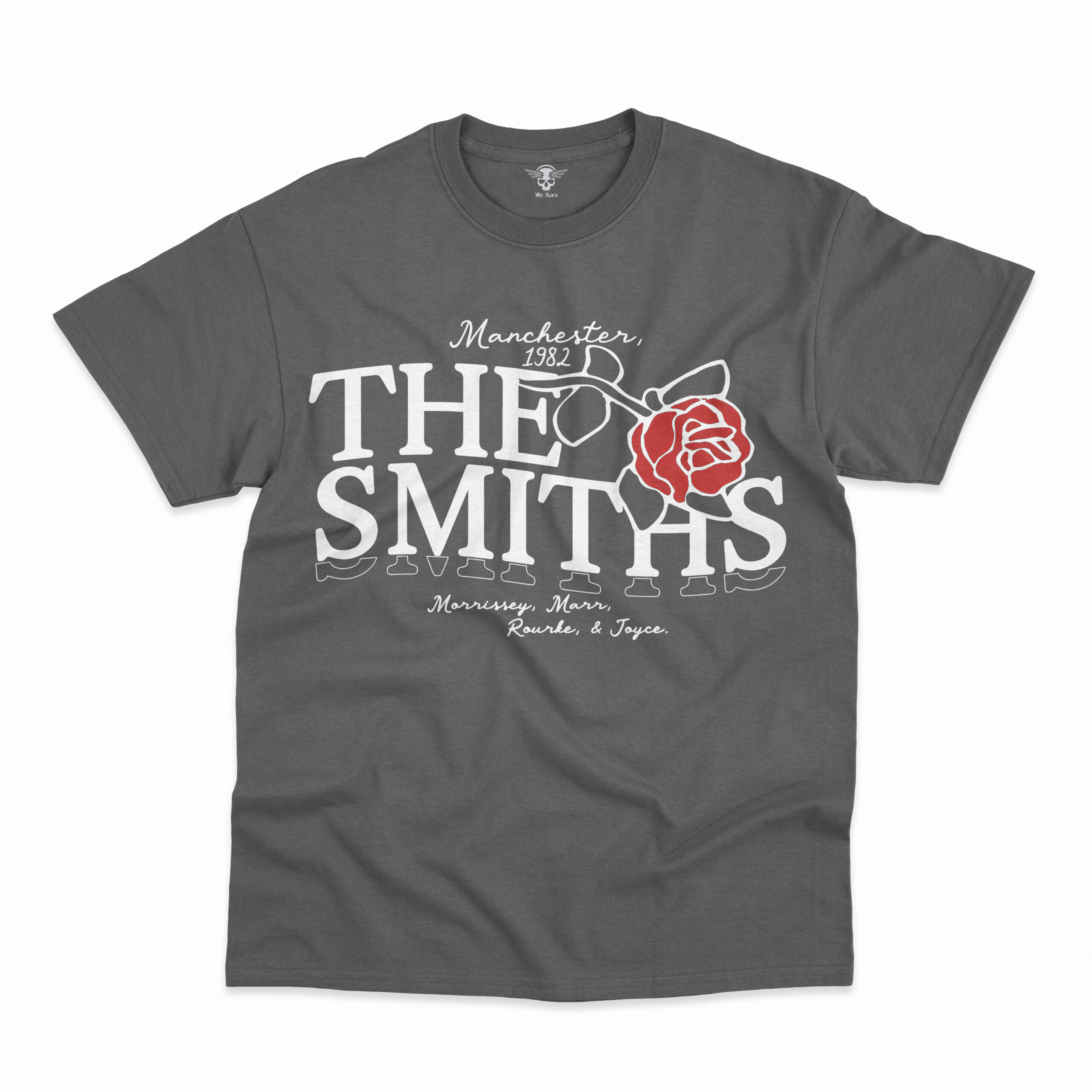 TSM Classic T-Shirt HP TSM2DBHP201225(44