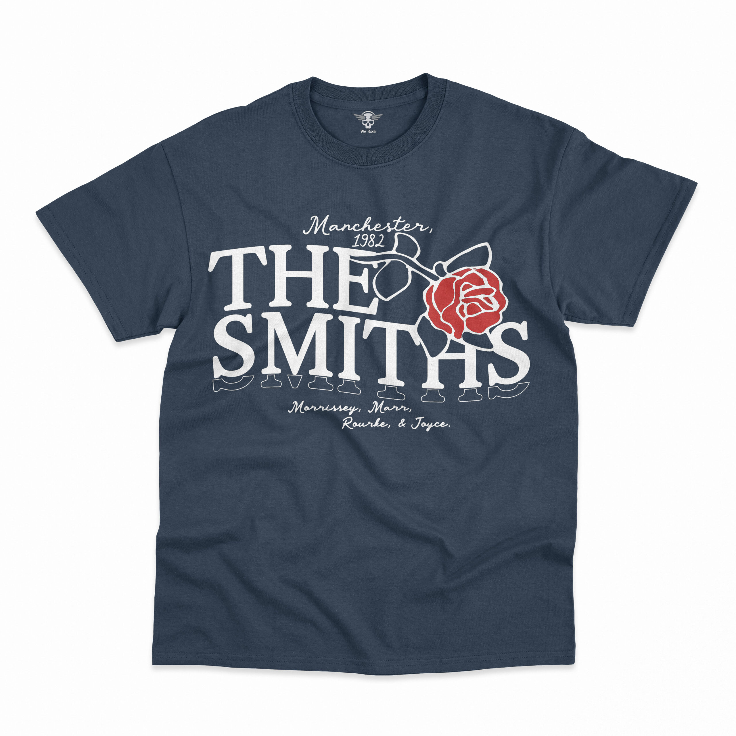 TSM Classic T-Shirt HP TSM2DBHP201225(44