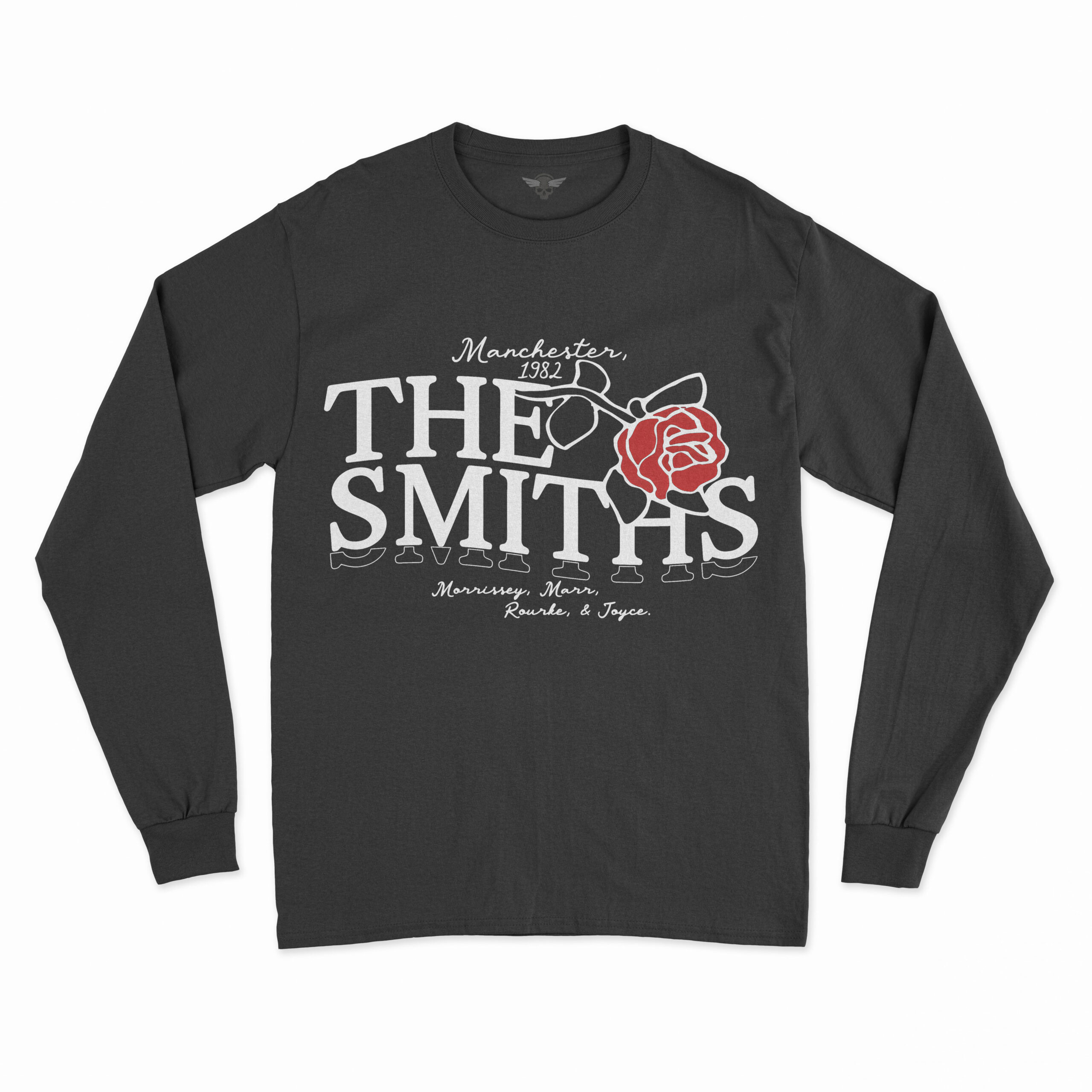 TSM Classic T-Shirt HP TSM2DBHP201225(44