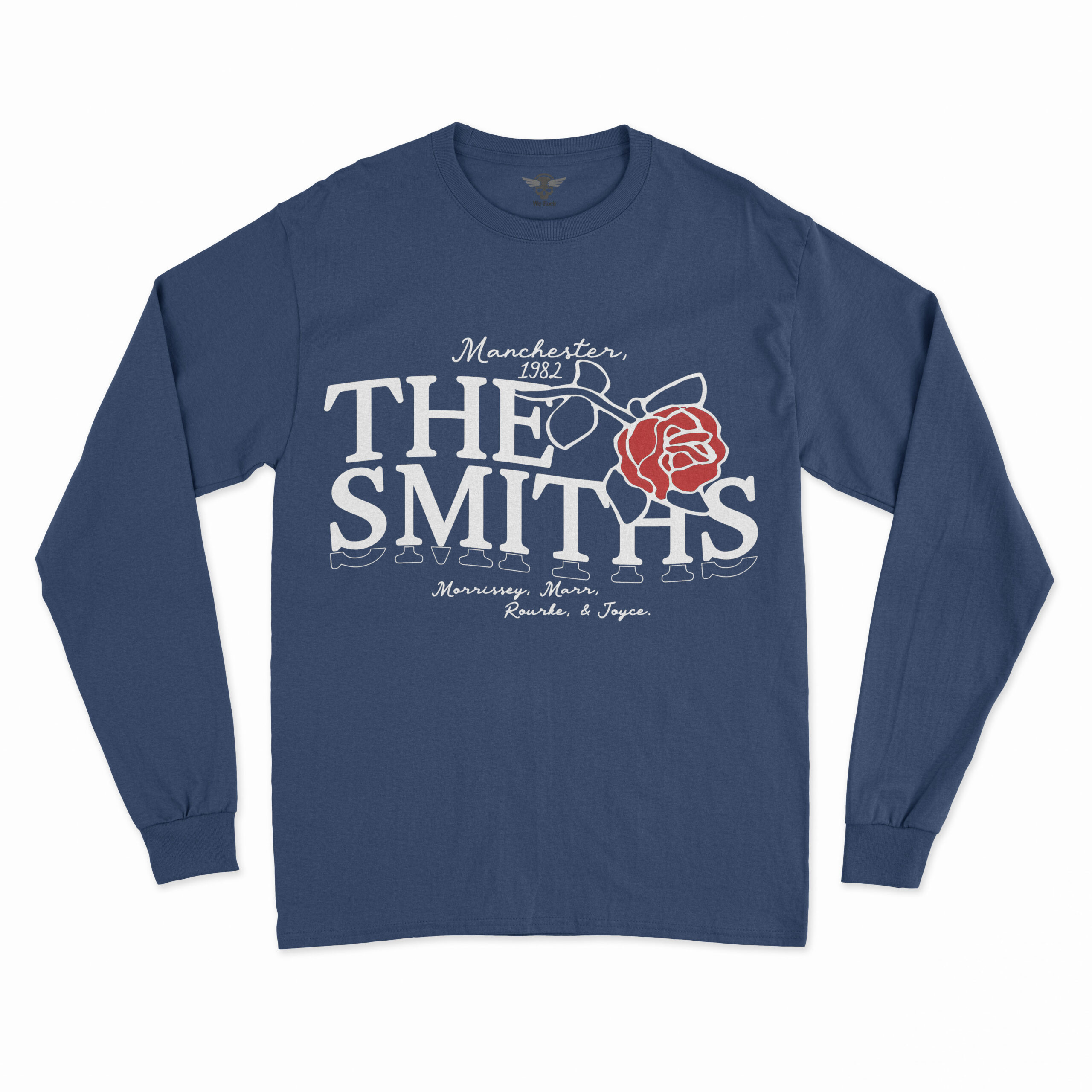 TSM Classic T-Shirt HP TSM2DBHP201225(44