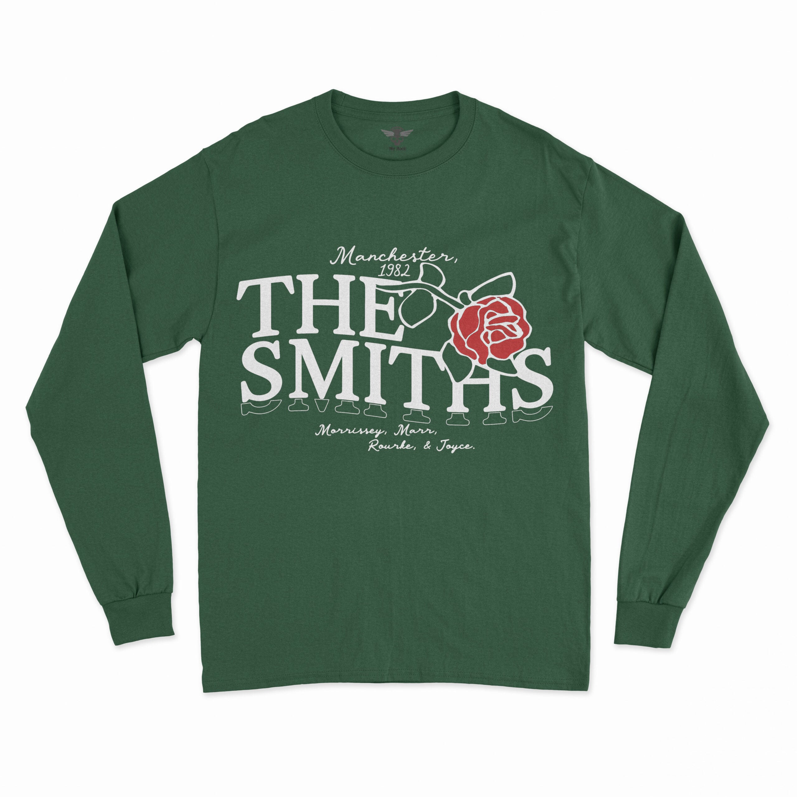 TSM Classic T-Shirt HP TSM2DBHP201225(44