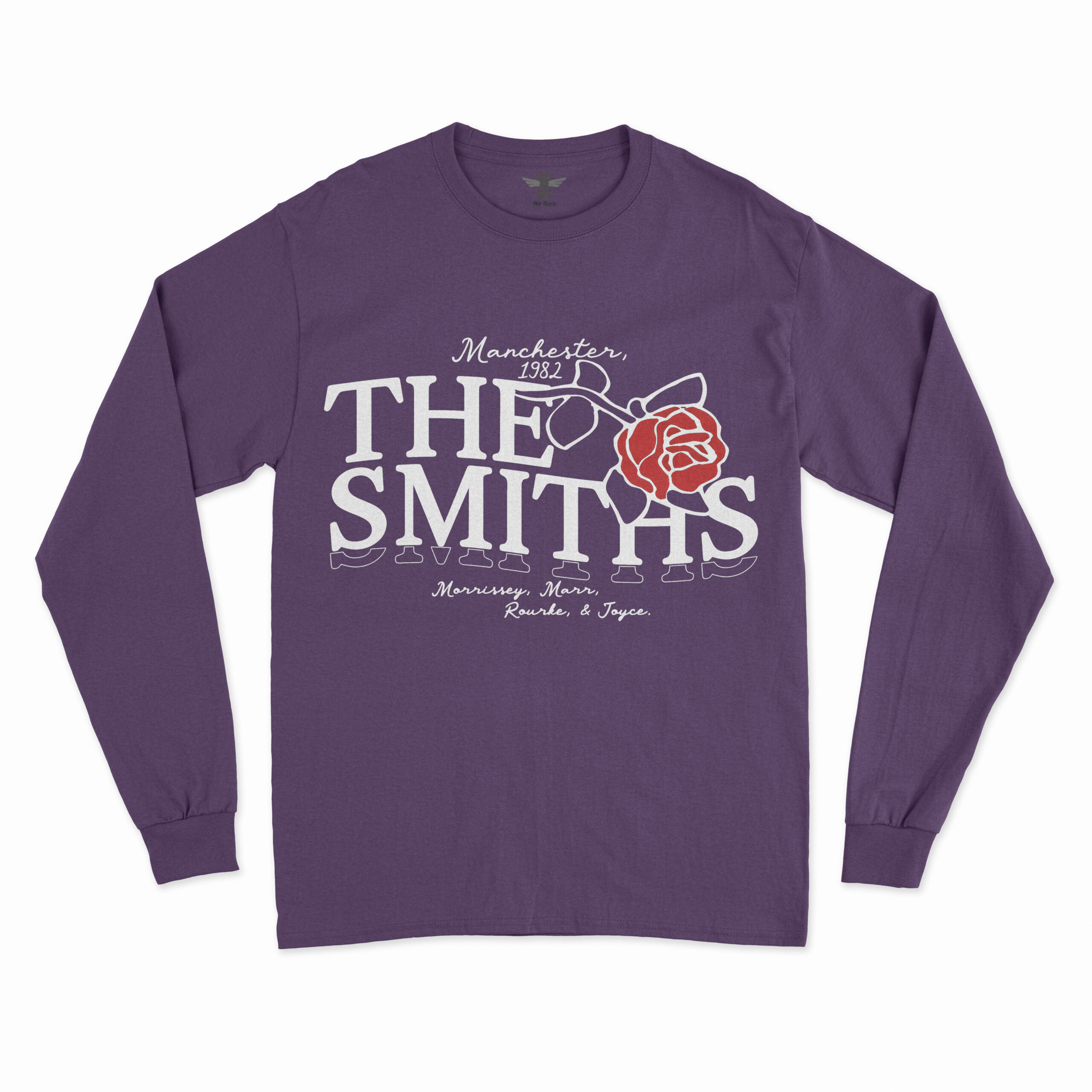 TSM Classic T-Shirt HP TSM2DBHP201225(44